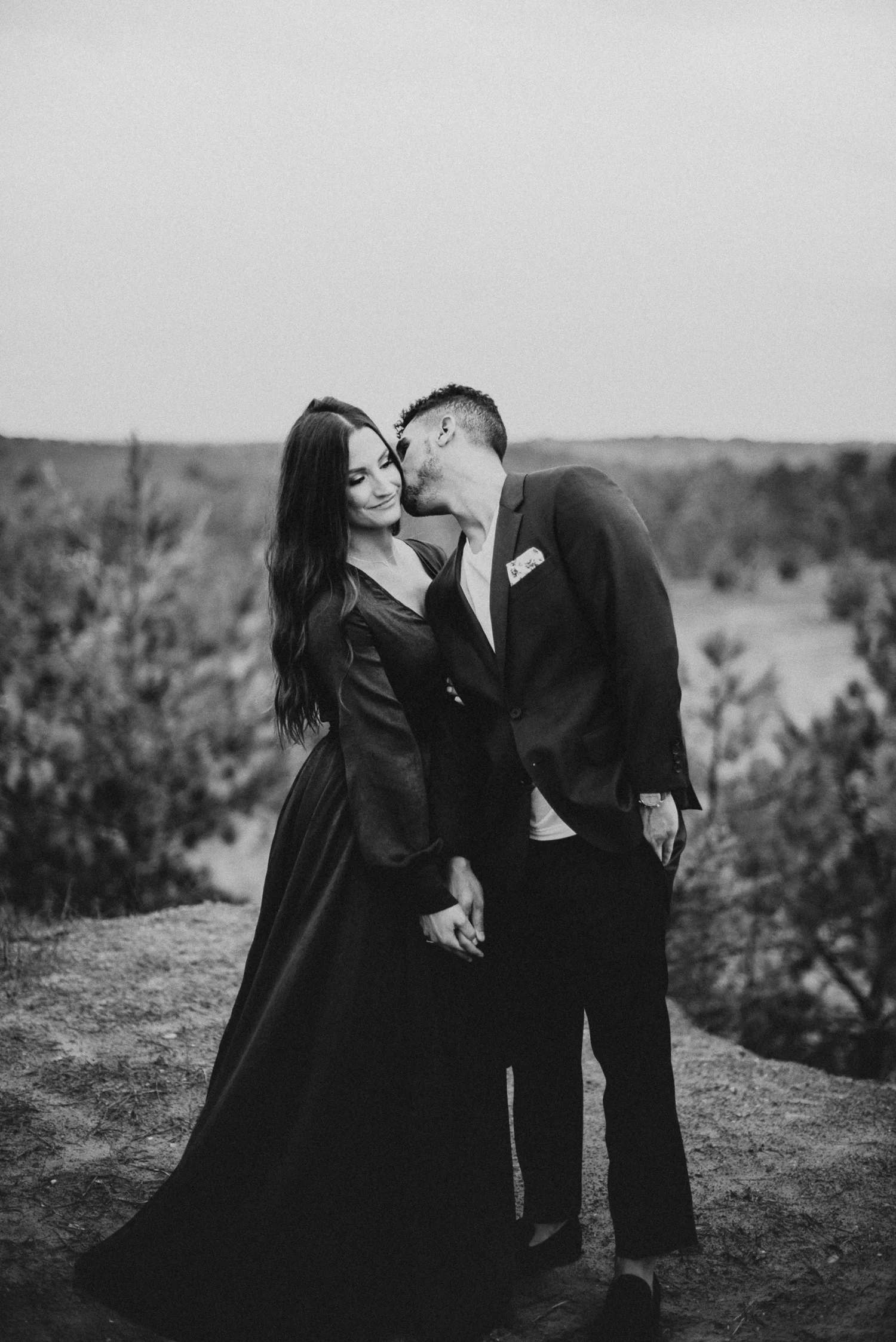 alexwisted_www.alexwistedphotography.com_20180215_50 untitled.jpg