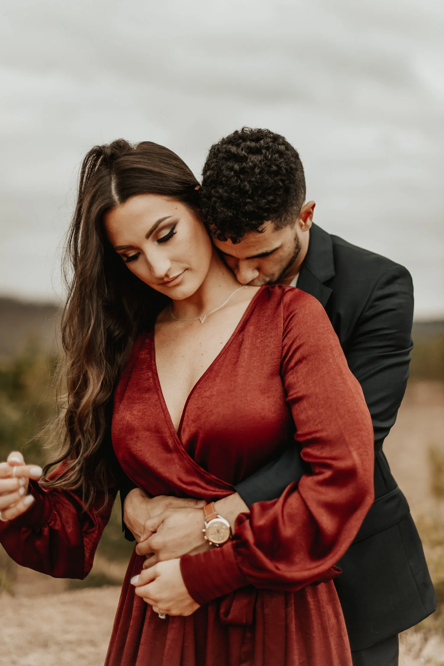 alexwisted_www.alexwistedphotography.com_20180215_52 untitled.jpg