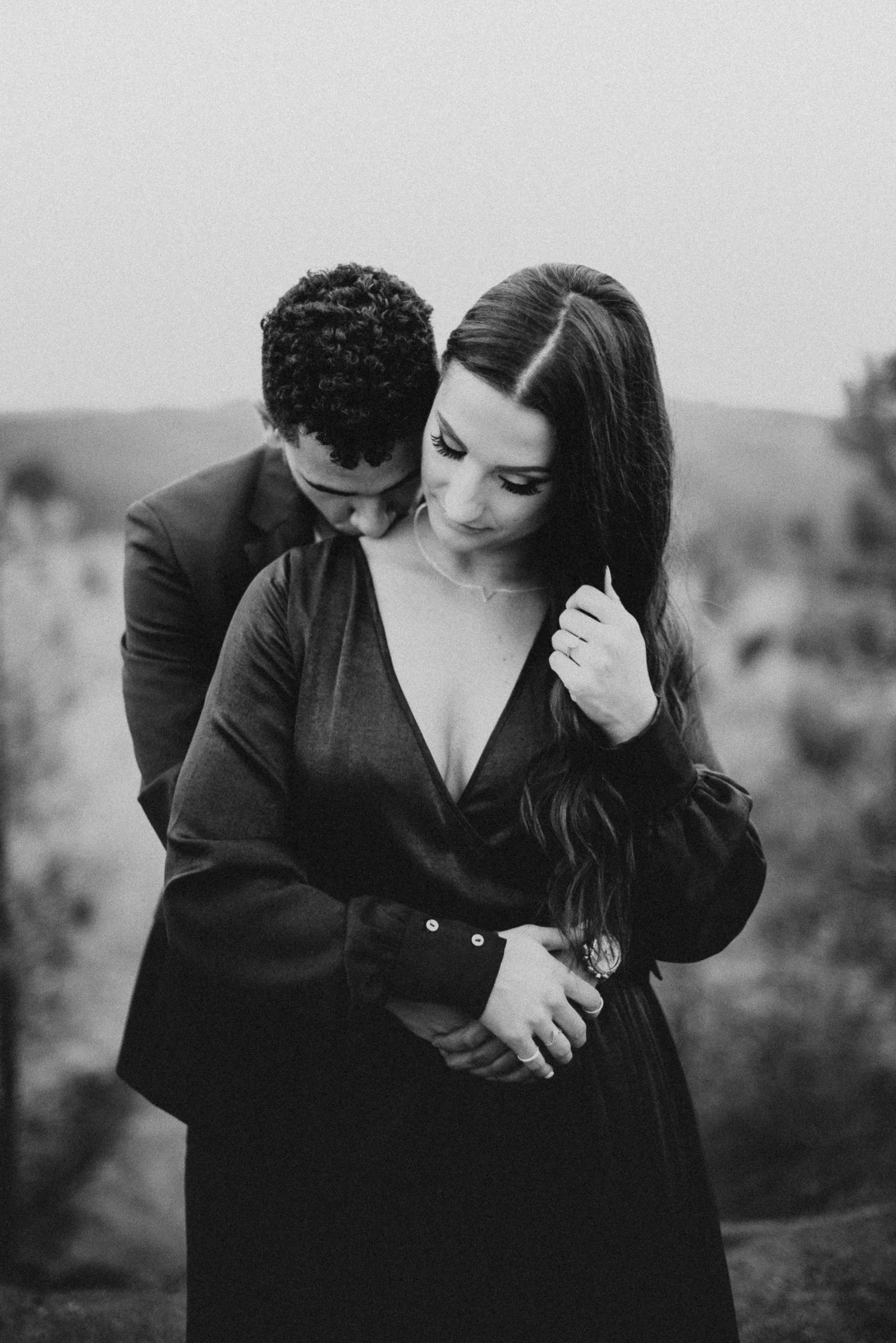 alexwisted_www.alexwistedphotography.com_20180215_55 untitled.jpg