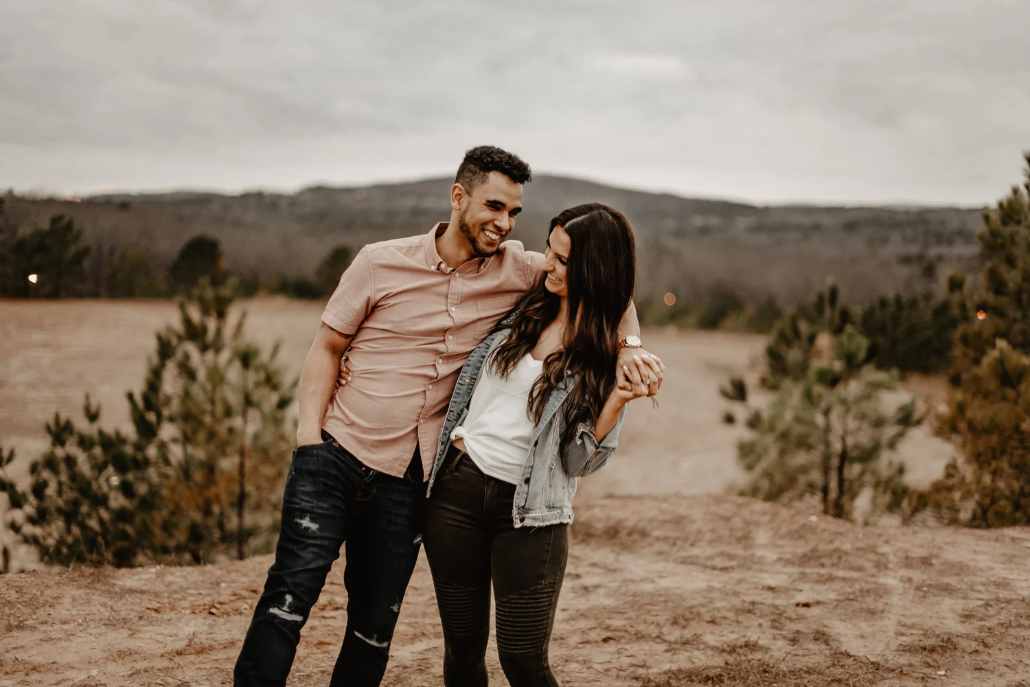 alexwisted_www.alexwistedphotography.com_20180215_57 untitled.jpg