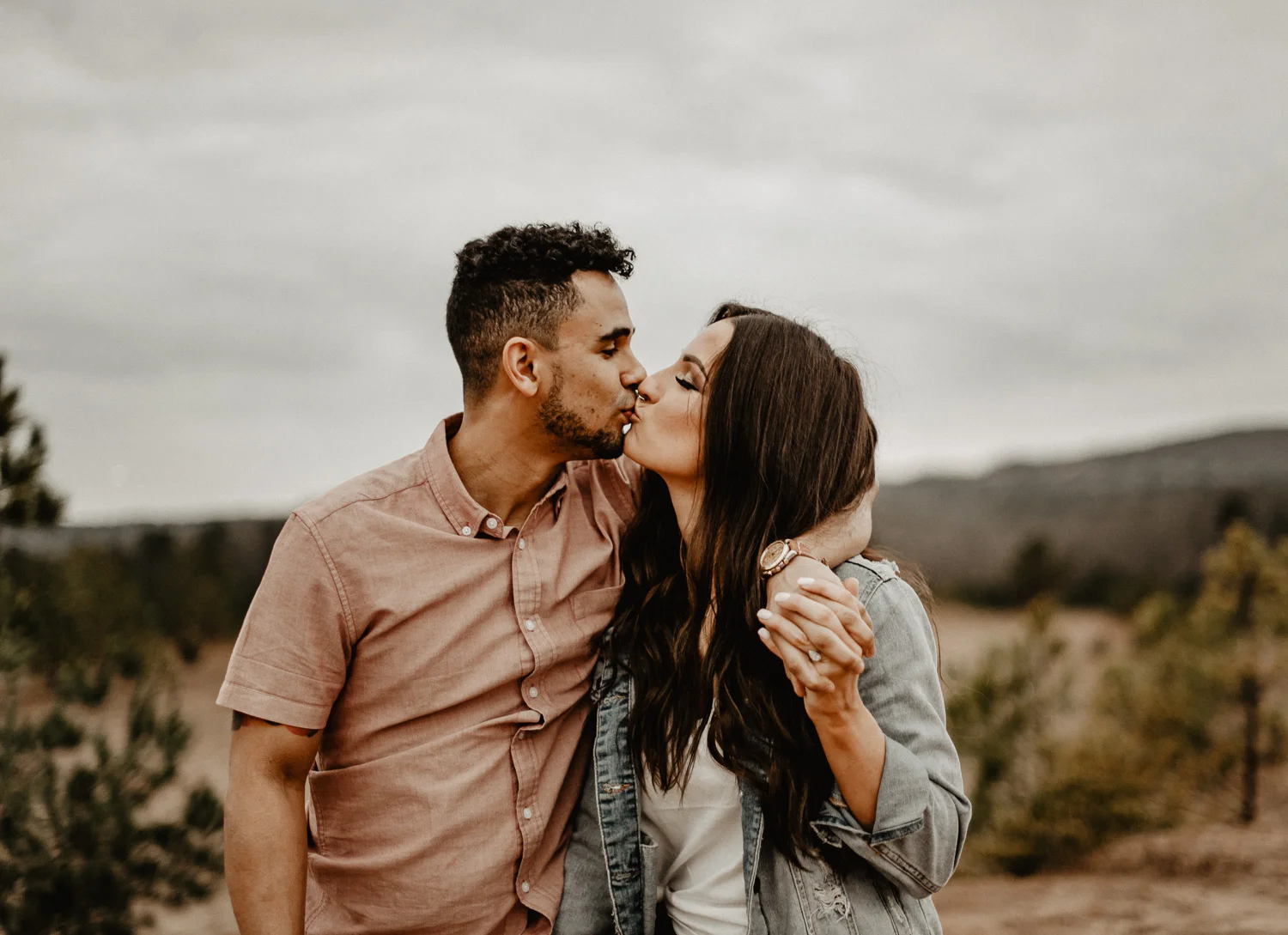 alexwisted_www.alexwistedphotography.com_20180215_59 untitled.jpg