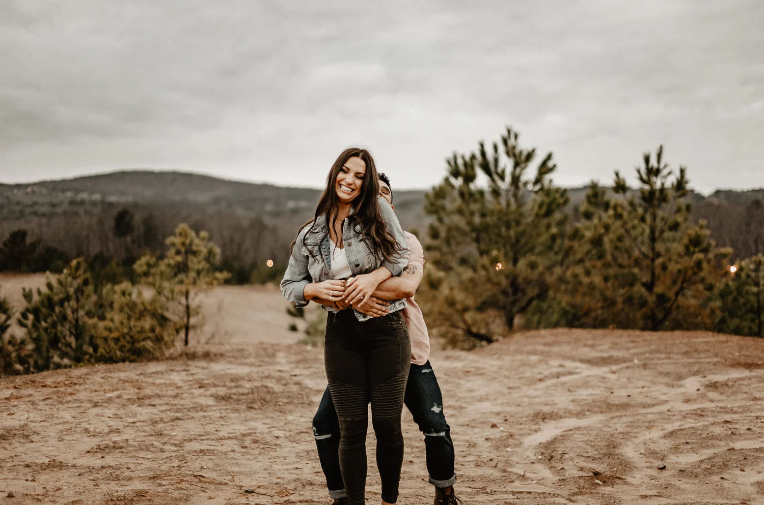 alexwisted_www.alexwistedphotography.com_20180215_61 untitled.jpg