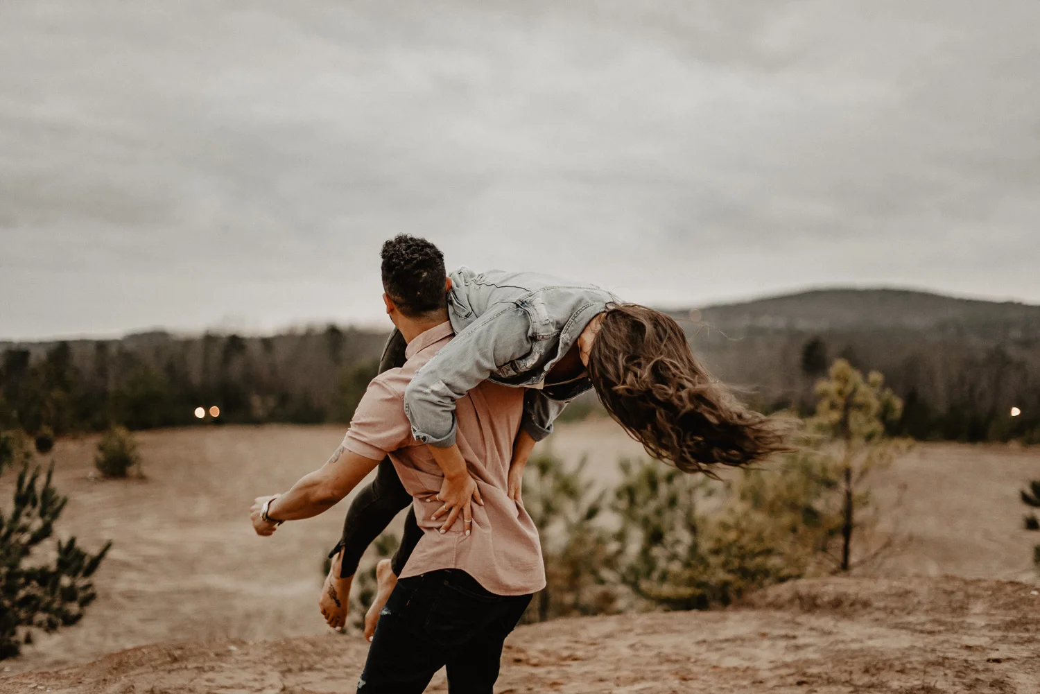 alexwisted_www.alexwistedphotography.com_20180215_65 untitled.jpg