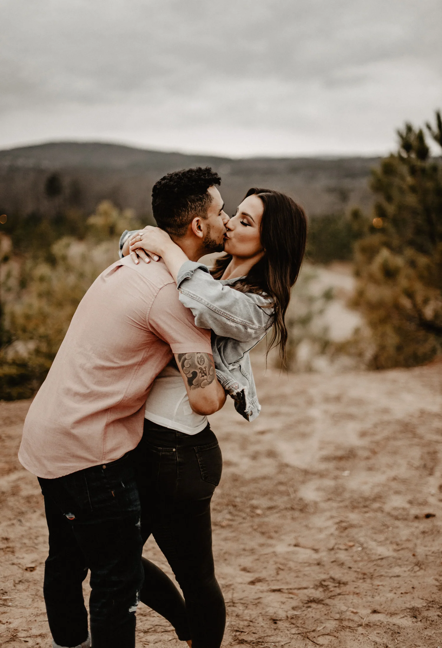 alexwisted_www.alexwistedphotography.com_20180215_67 untitled.jpg