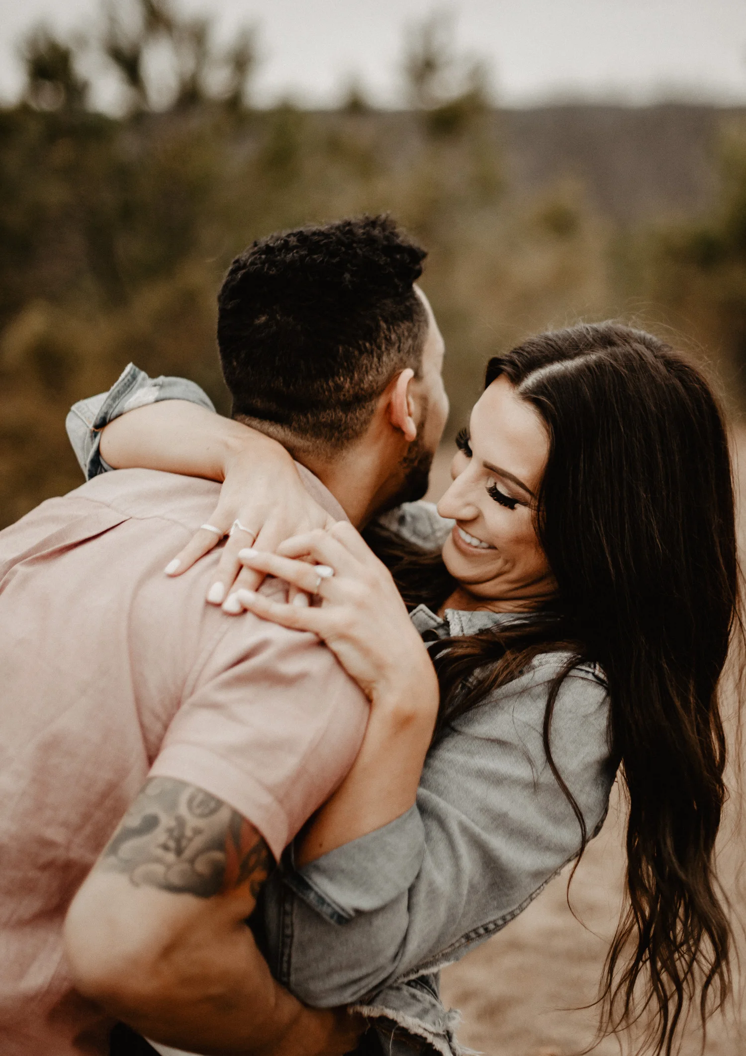 alexwisted_www.alexwistedphotography.com_20180215_70 untitled.jpg