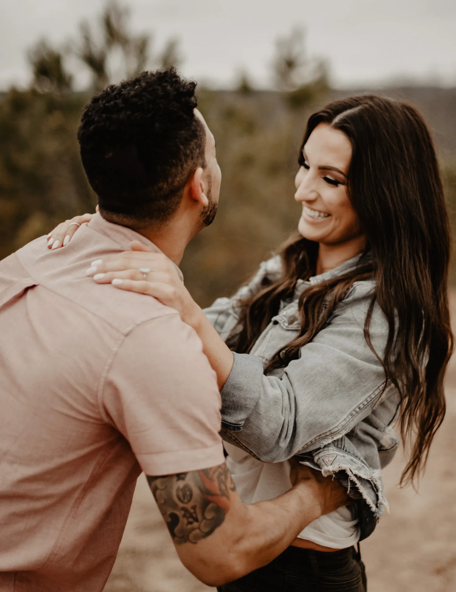 alexwisted_www.alexwistedphotography.com_20180215_71 untitled.jpg