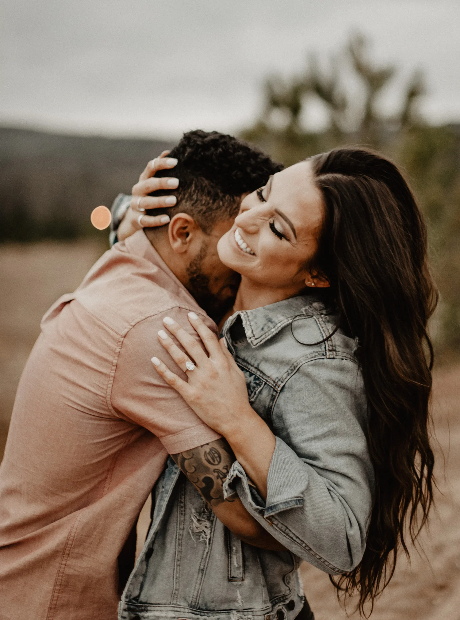 alexwisted_www.alexwistedphotography.com_20180215_78 untitled.jpg