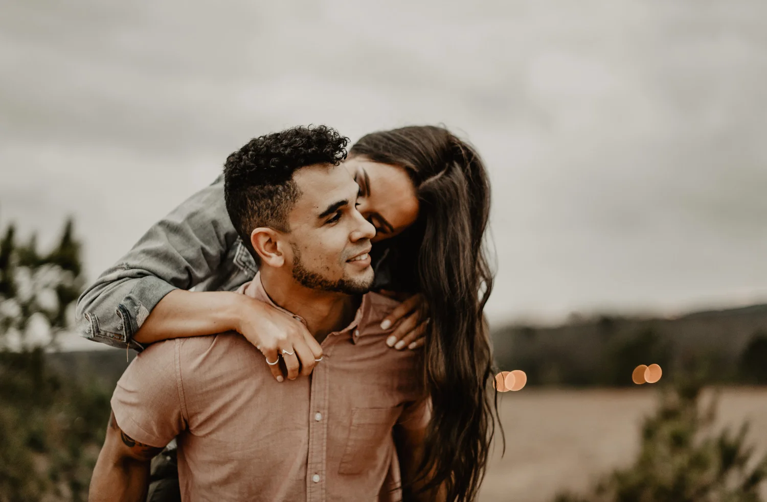 alexwisted_www.alexwistedphotography.com_20180215_86 untitled.jpg