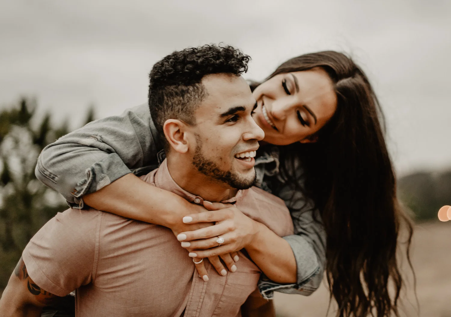 alexwisted_www.alexwistedphotography.com_20180215_87 untitled.jpg