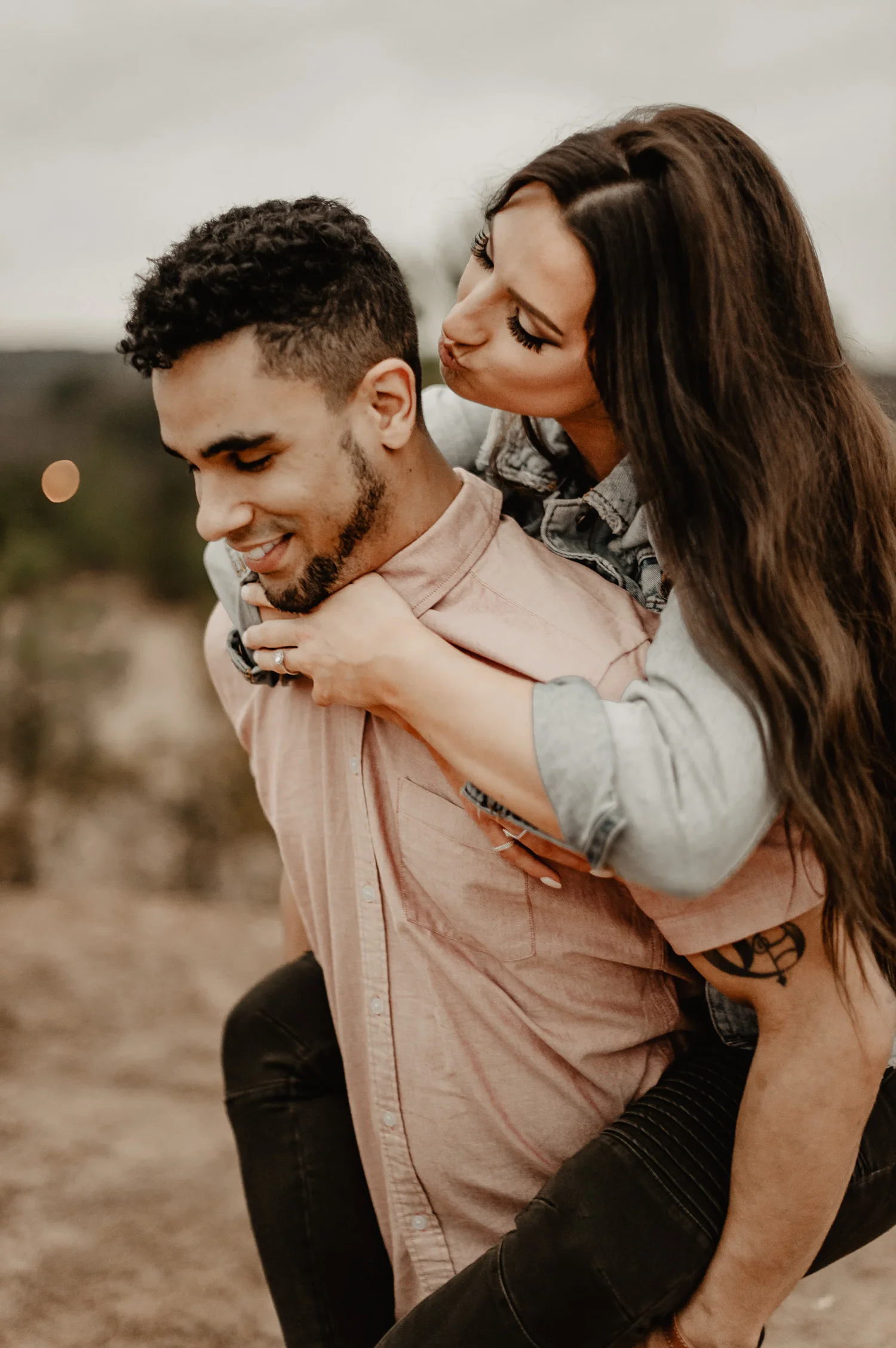 alexwisted_www.alexwistedphotography.com_20180215_89 untitled.jpg