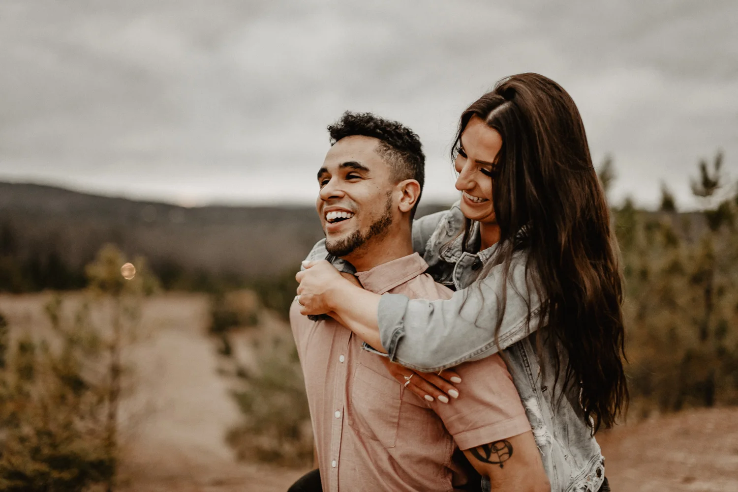 alexwisted_www.alexwistedphotography.com_20180215_90 untitled.jpg