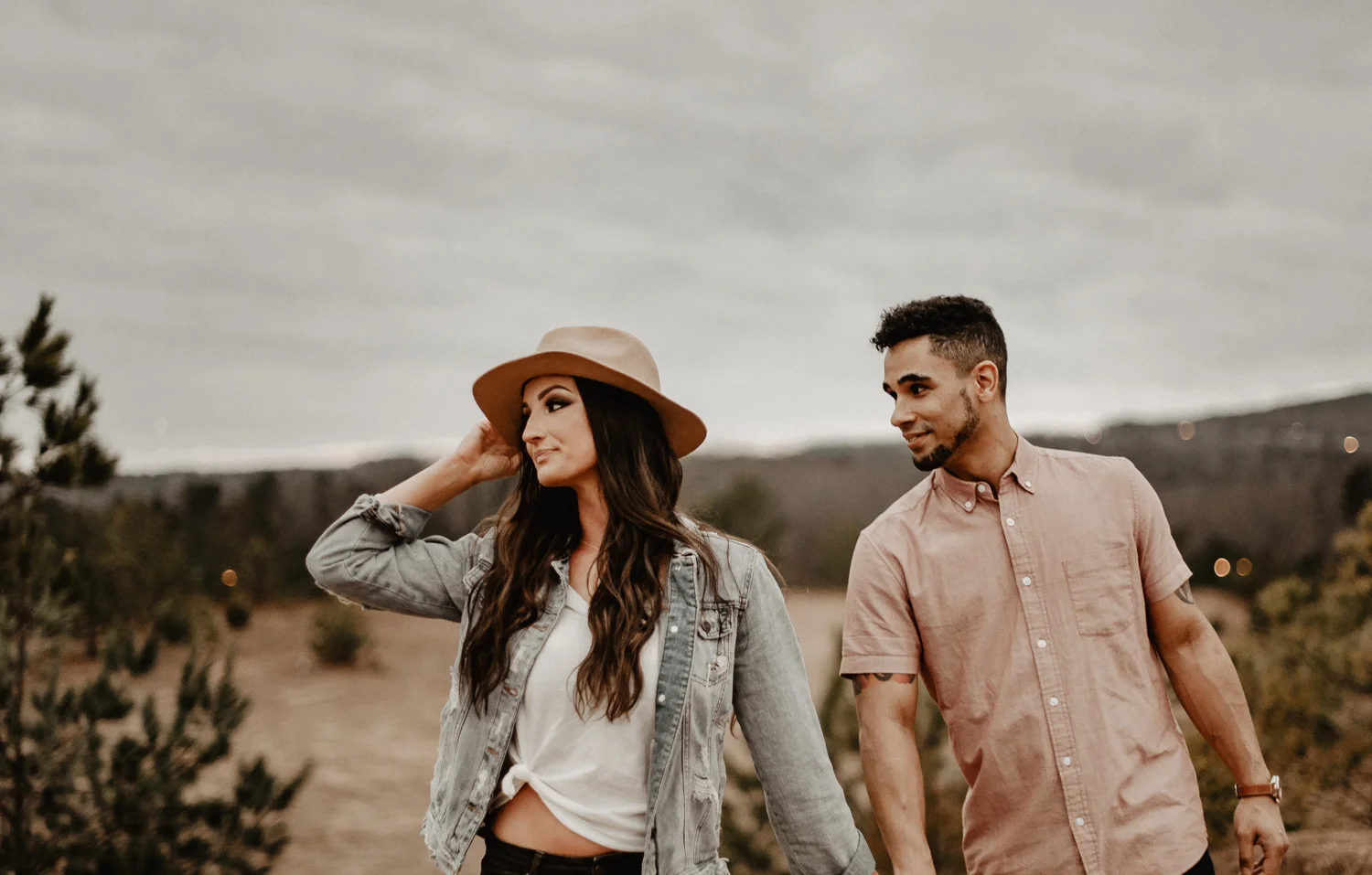 alexwisted_www.alexwistedphotography.com_20180215_93 untitled.jpg