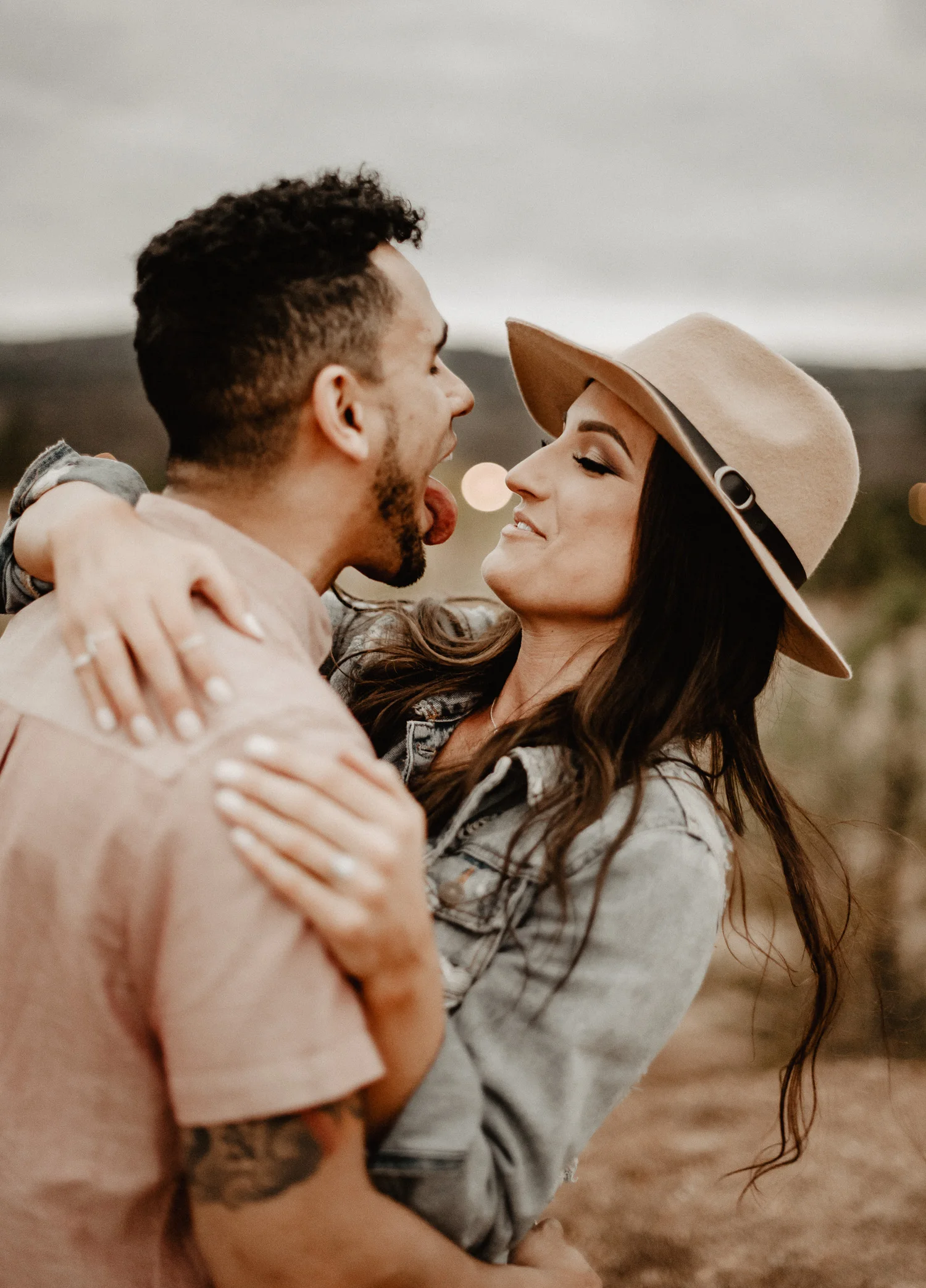 alexwisted_www.alexwistedphotography.com_20180215_95 untitled.jpg