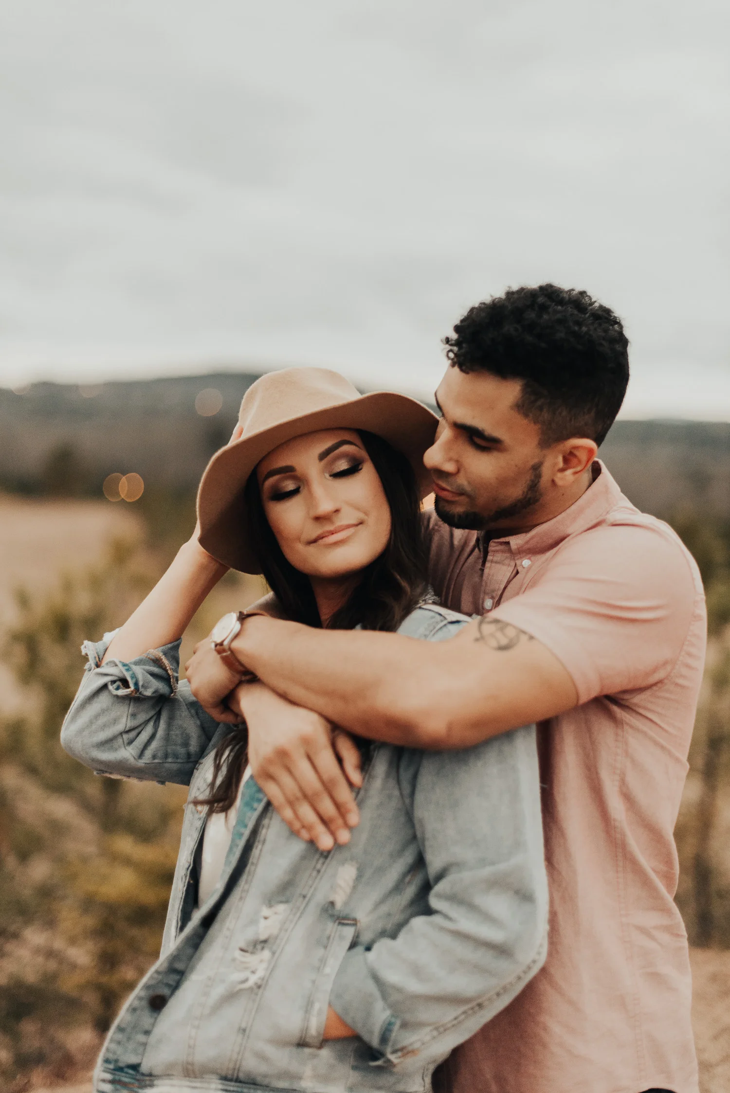 alexwisted_www.alexwistedphotography.com_20180215_98 untitled.jpg