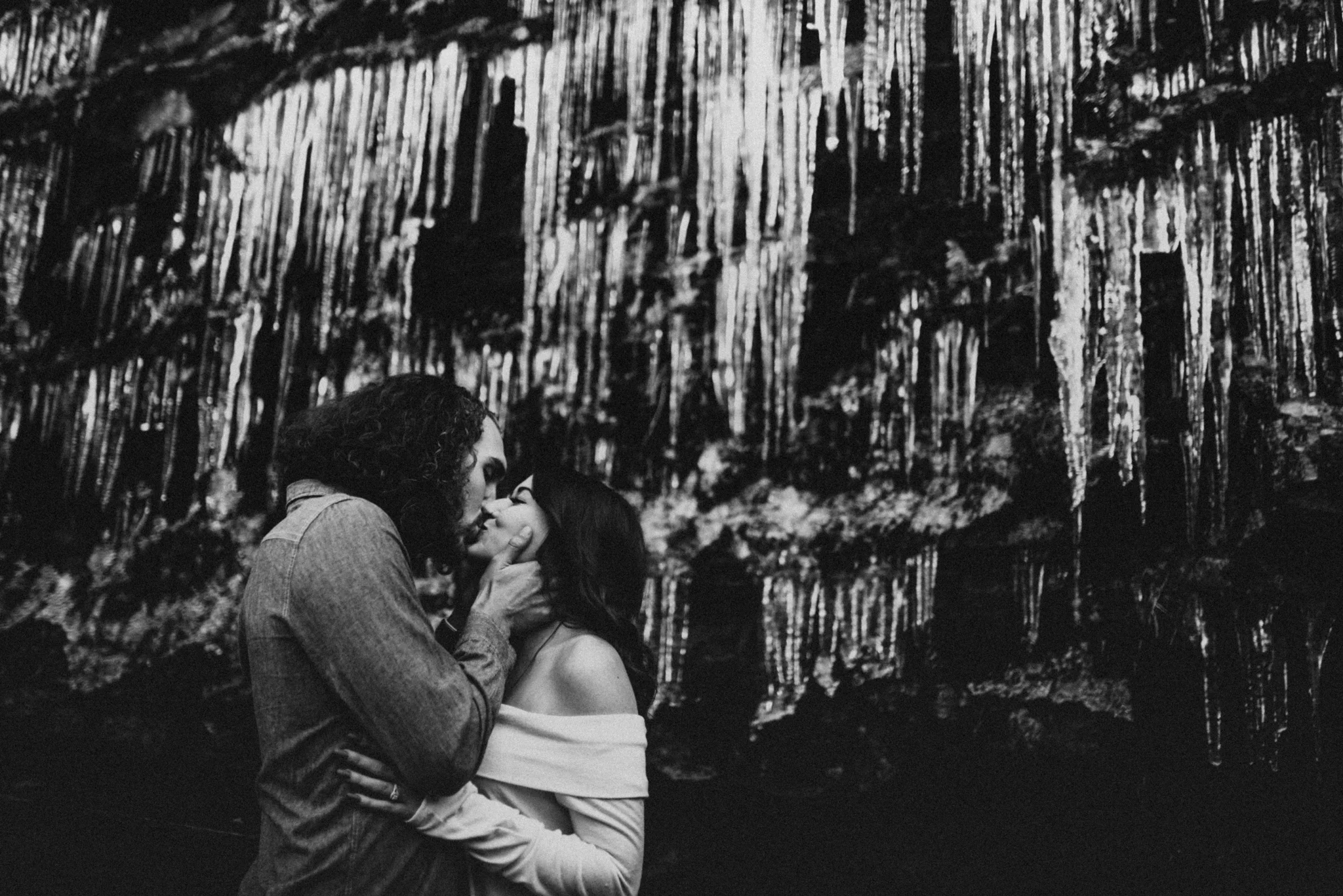 alexwisted_www.alexwistedphotography.com_20180203_1 untitled-56.jpg