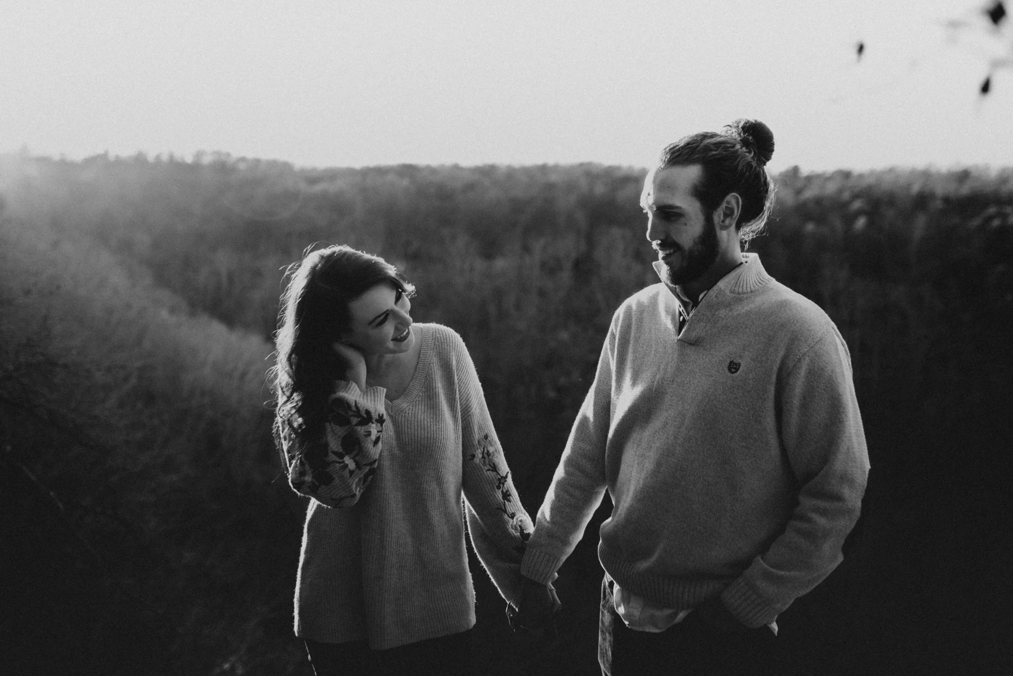 alexwisted_www.alexwistedphotography.com_20180203_1 untitled-49.jpg