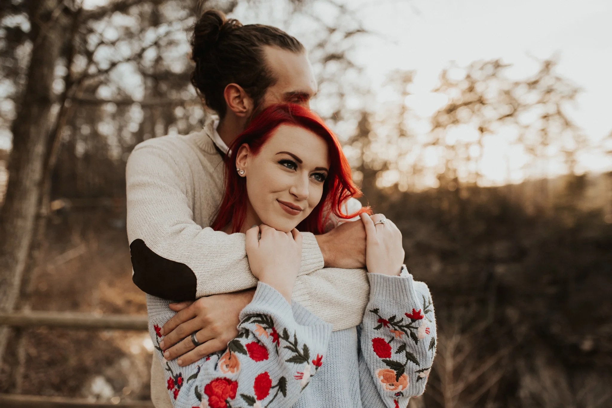 alexwisted_www.alexwistedphotography.com_20180203_1 untitled-45.jpg