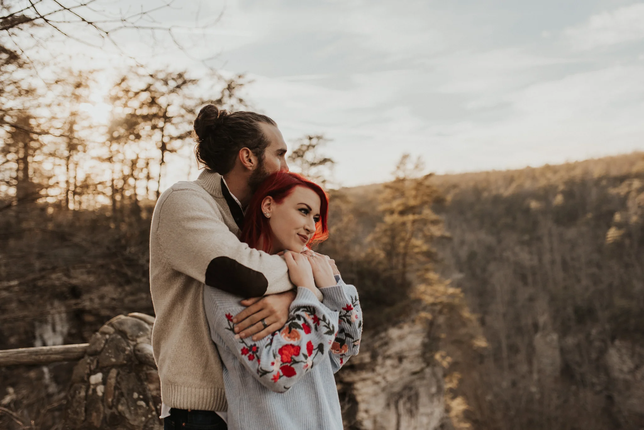 alexwisted_www.alexwistedphotography.com_20180203_1 untitled-43.jpg