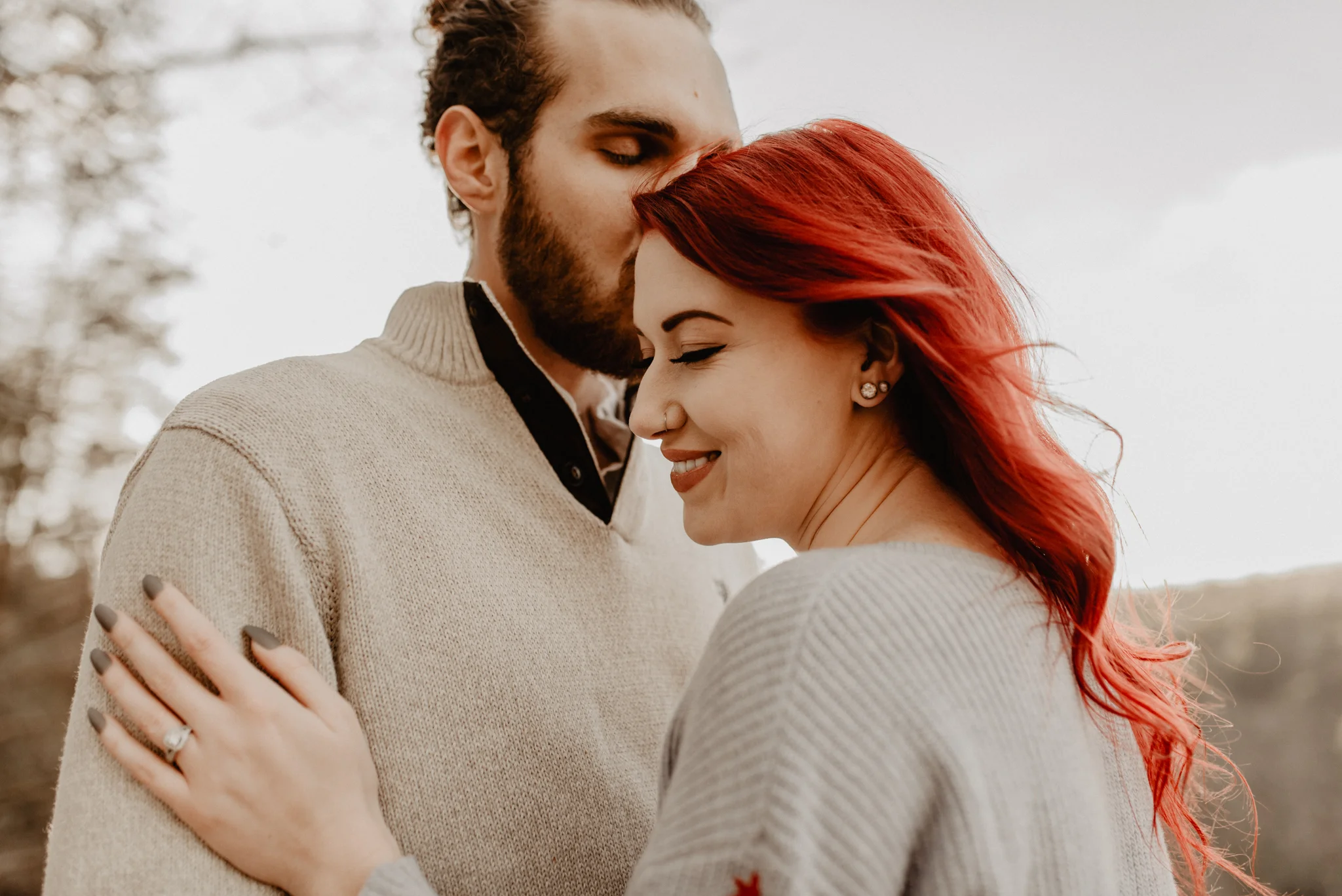 alexwisted_www.alexwistedphotography.com_20180203_1 untitled-38.jpg