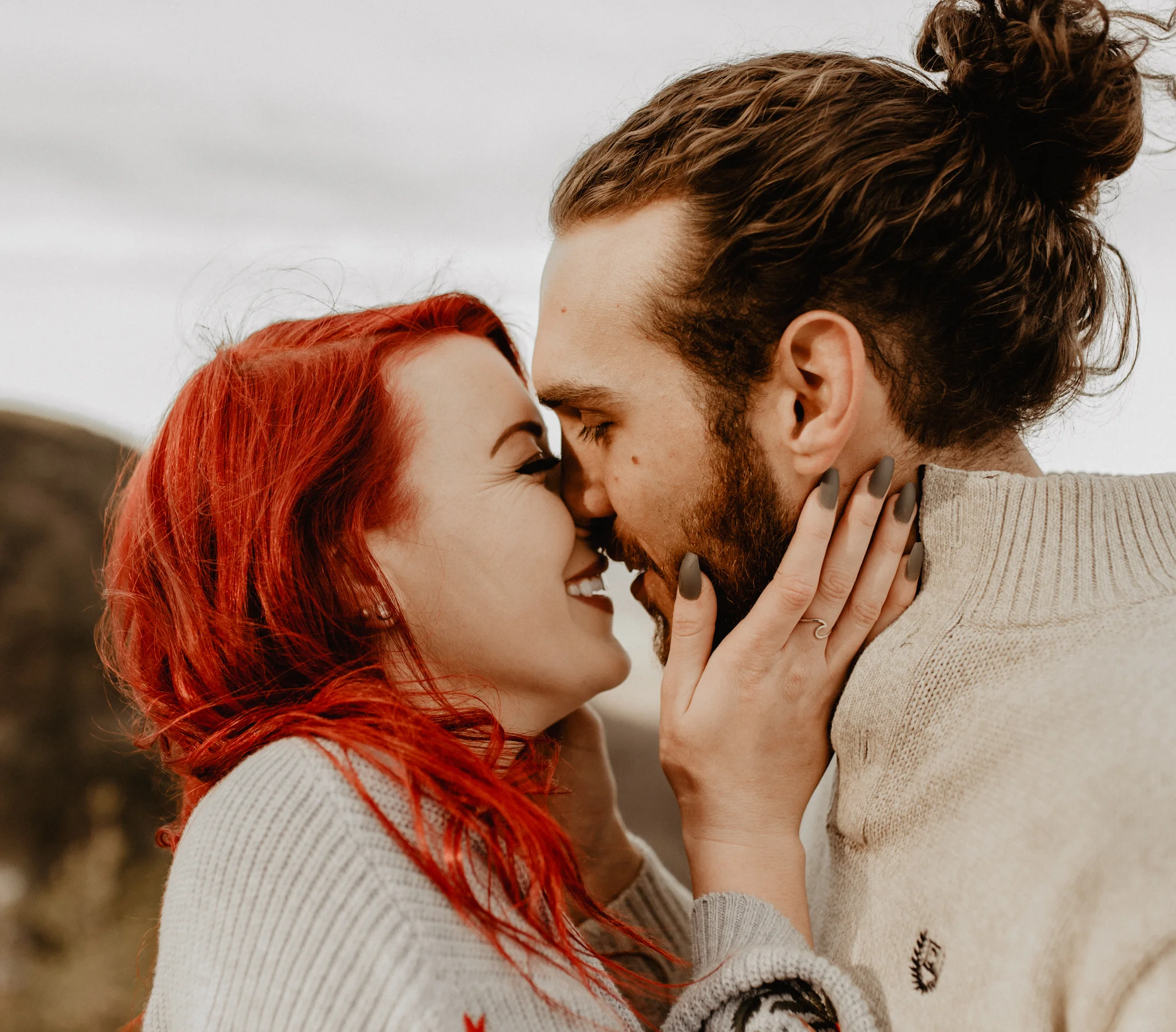alexwisted_www.alexwistedphotography.com_20180203_1 untitled-21.jpg