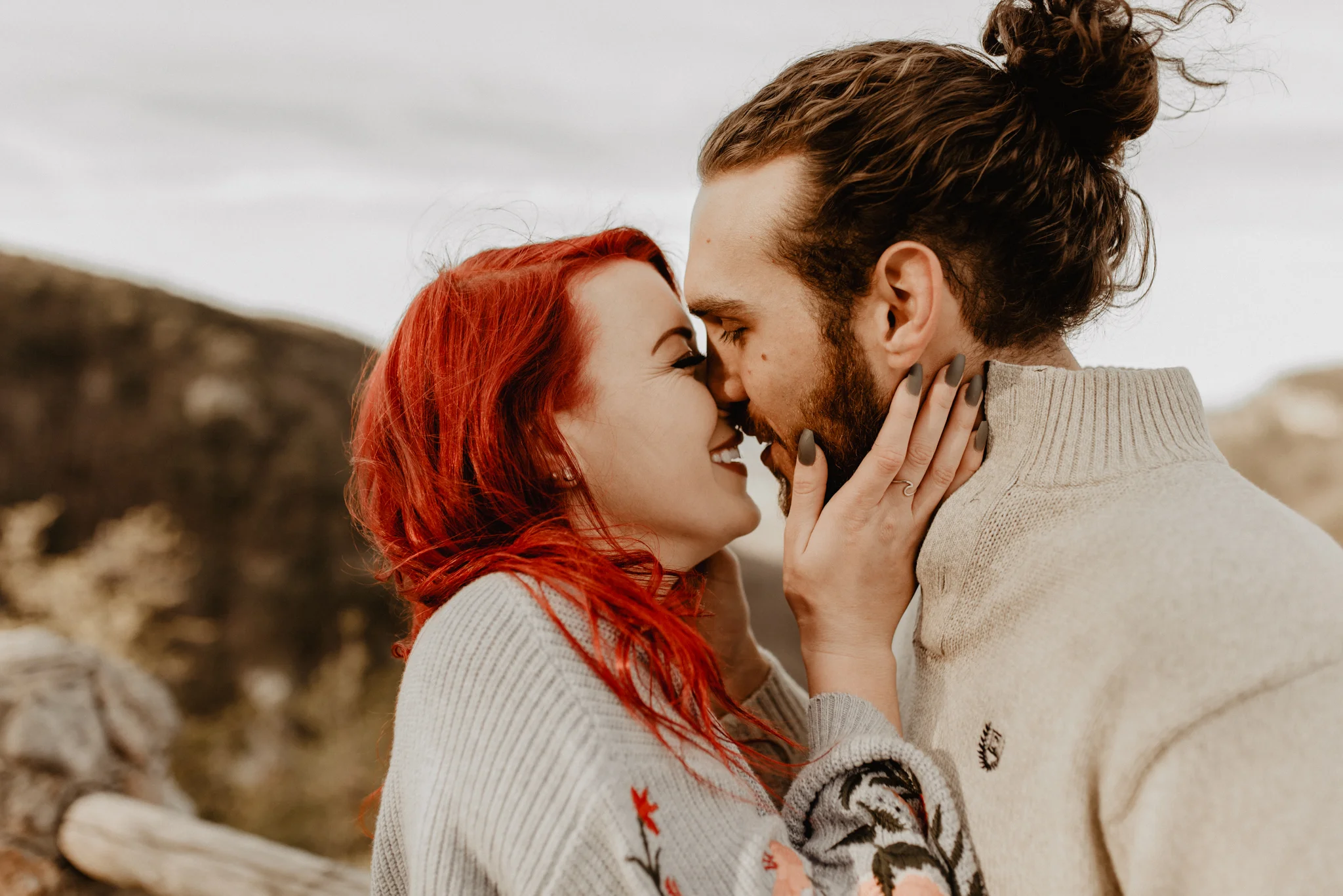 alexwisted_www.alexwistedphotography.com_20180203_1 untitled-20.jpg