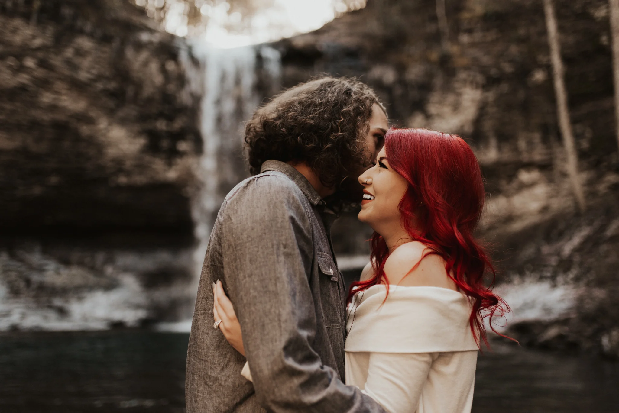 alexwisted_www.alexwistedphotography.com_20180203_1 untitled-19.jpg