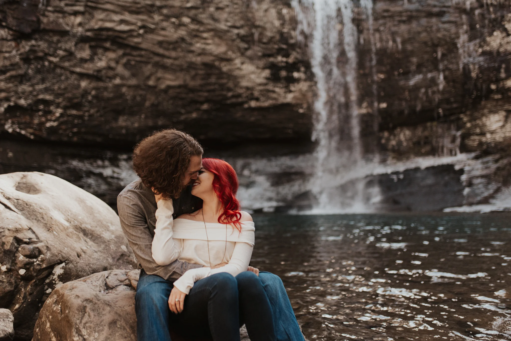 alexwisted_www.alexwistedphotography.com_20180203_1 untitled-4.jpg