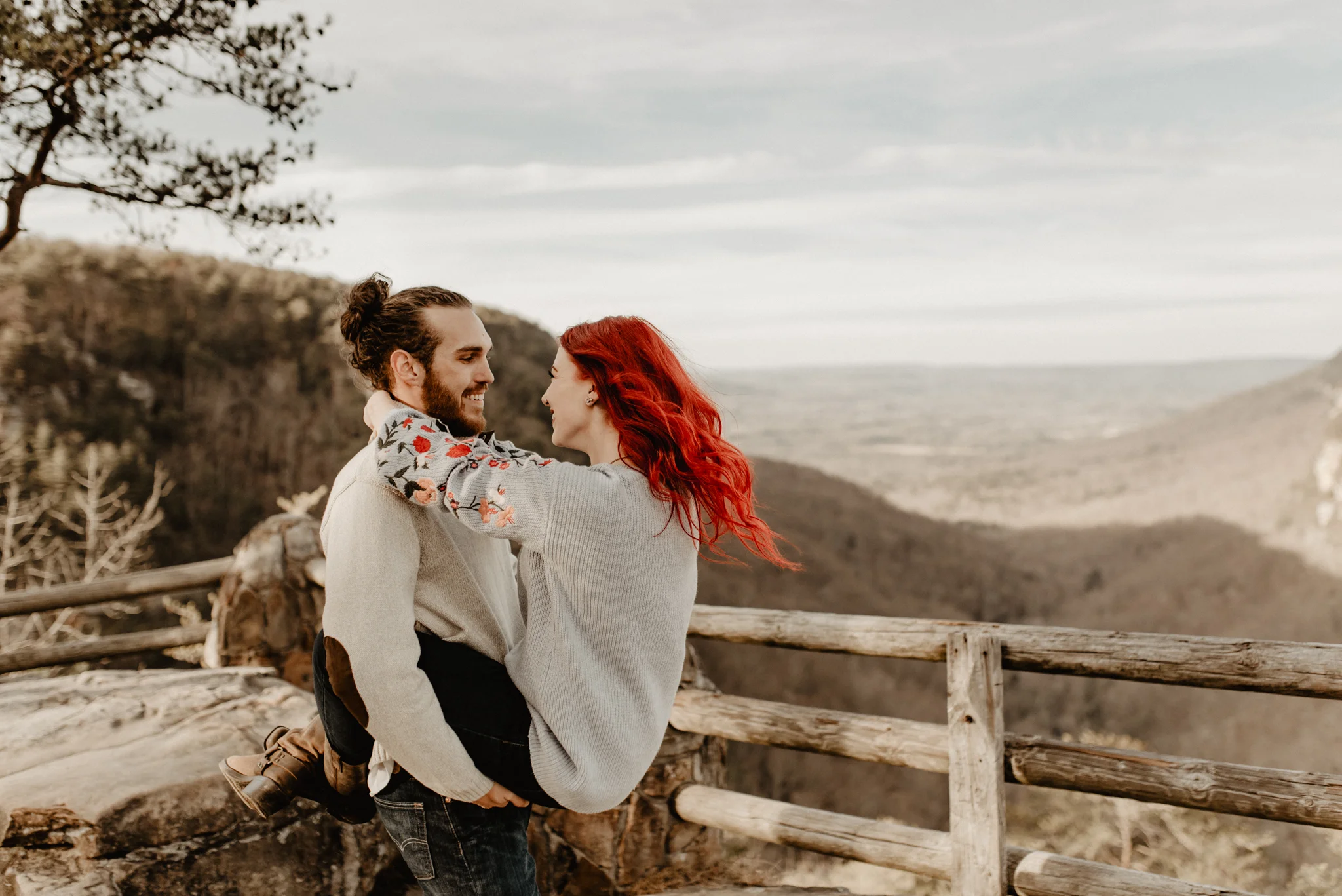 alexwisted_www.alexwistedphotography.com_20180203_1 untitled-12.jpg