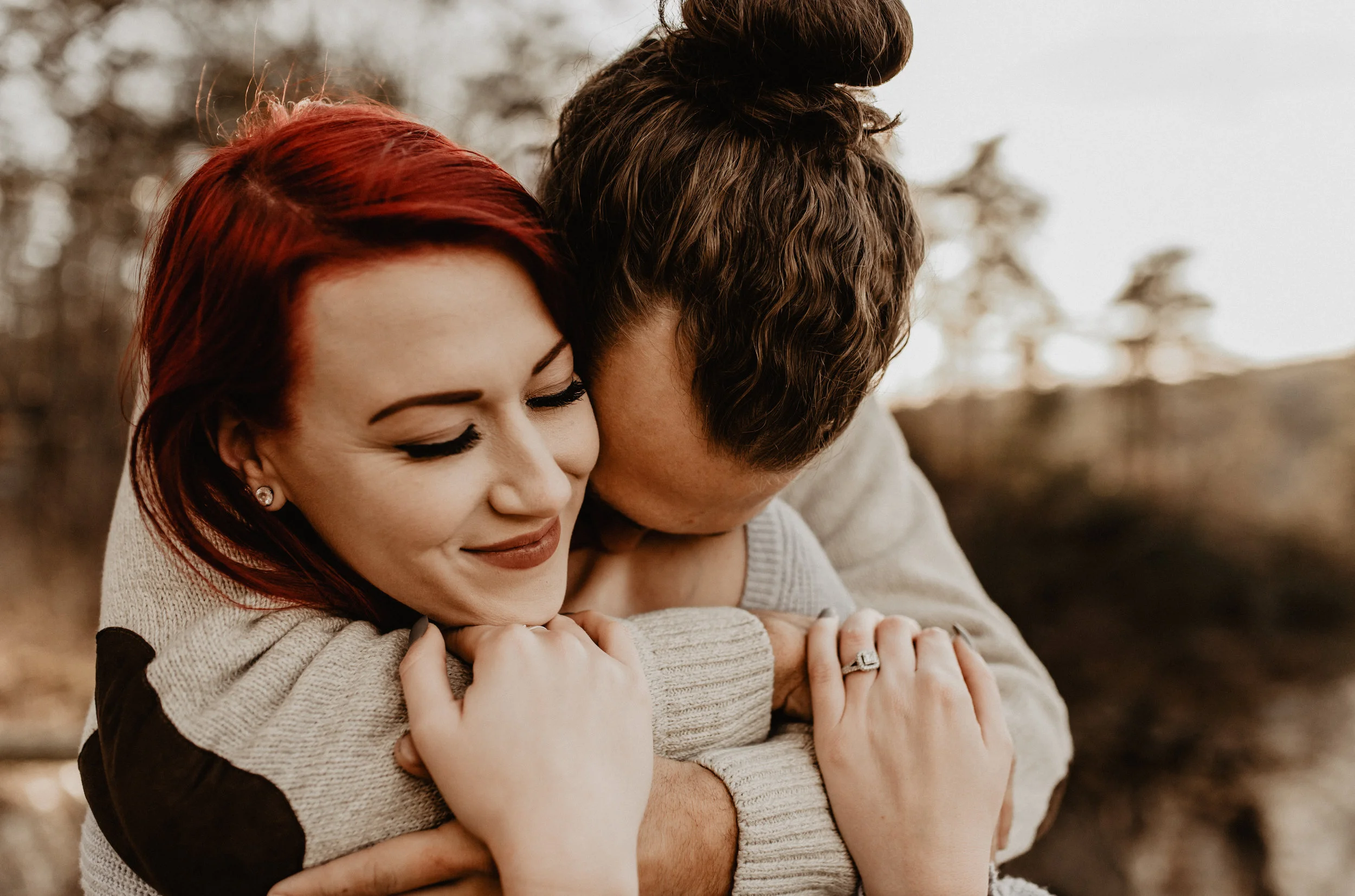 alexwisted_www.alexwistedphotography.com_20180203_1 untitled-11.jpg