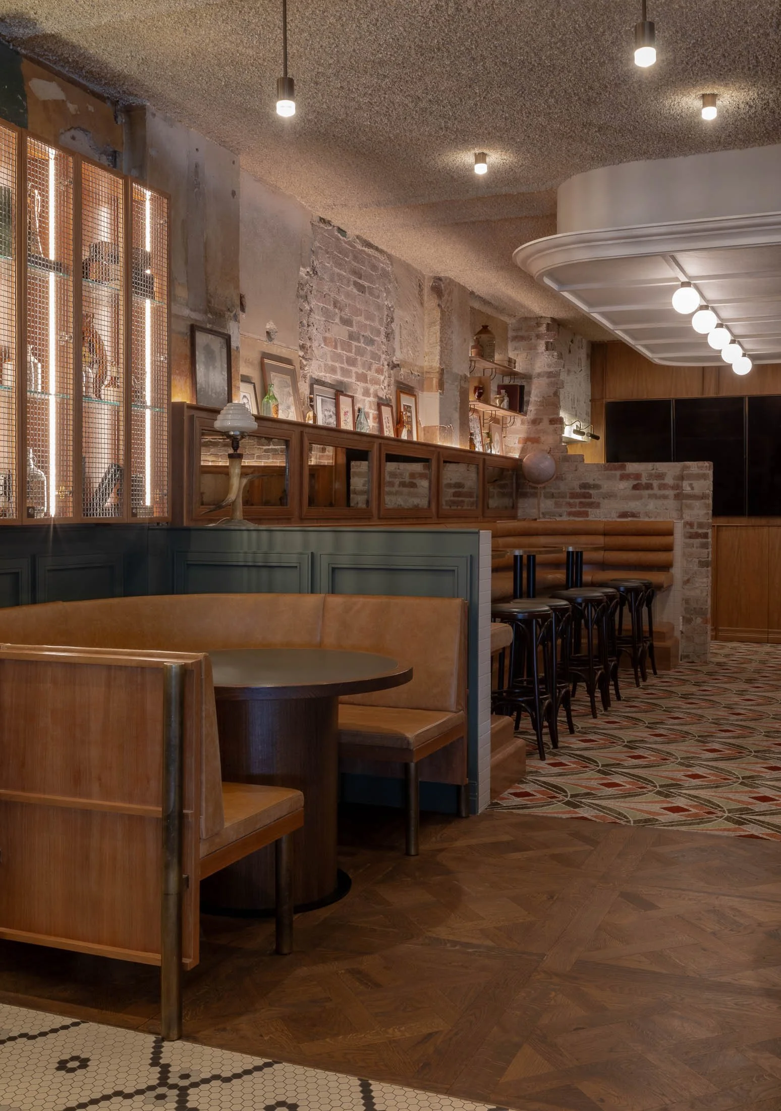 COOGEE DIGGERS-15.jpg