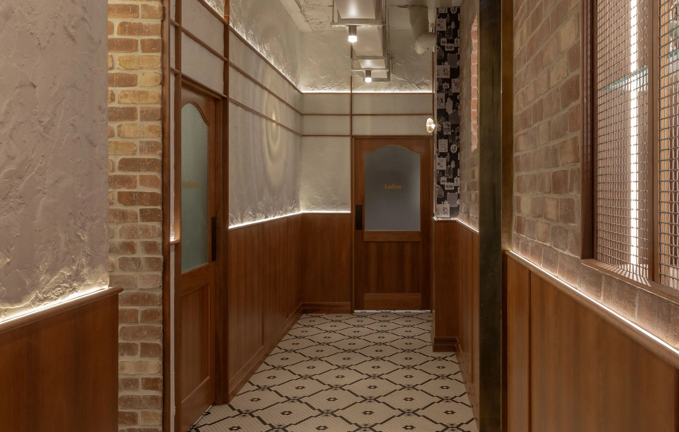 COOGEE DIGGERS-28.jpg