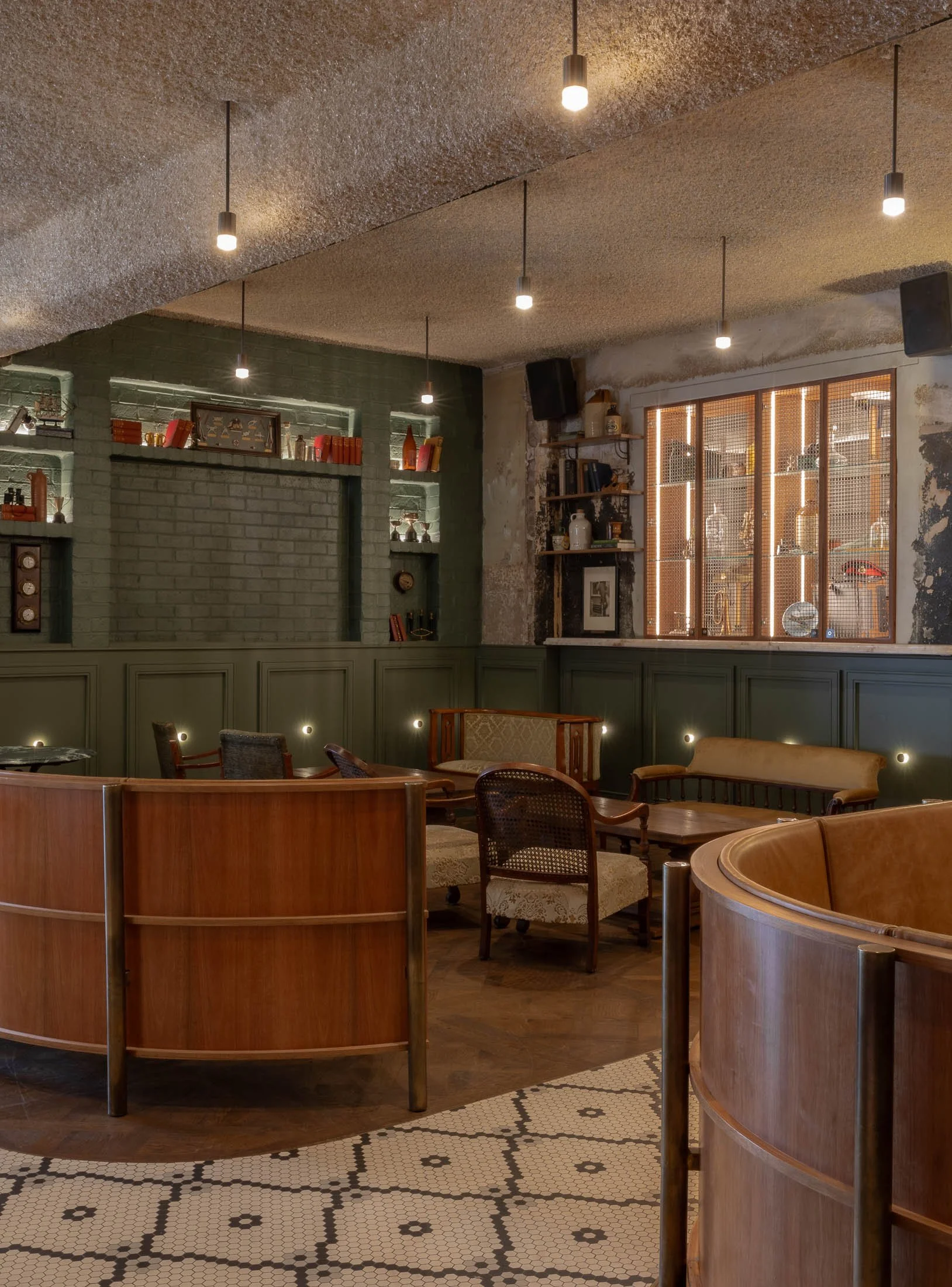 COOGEE DIGGERS-25.jpg