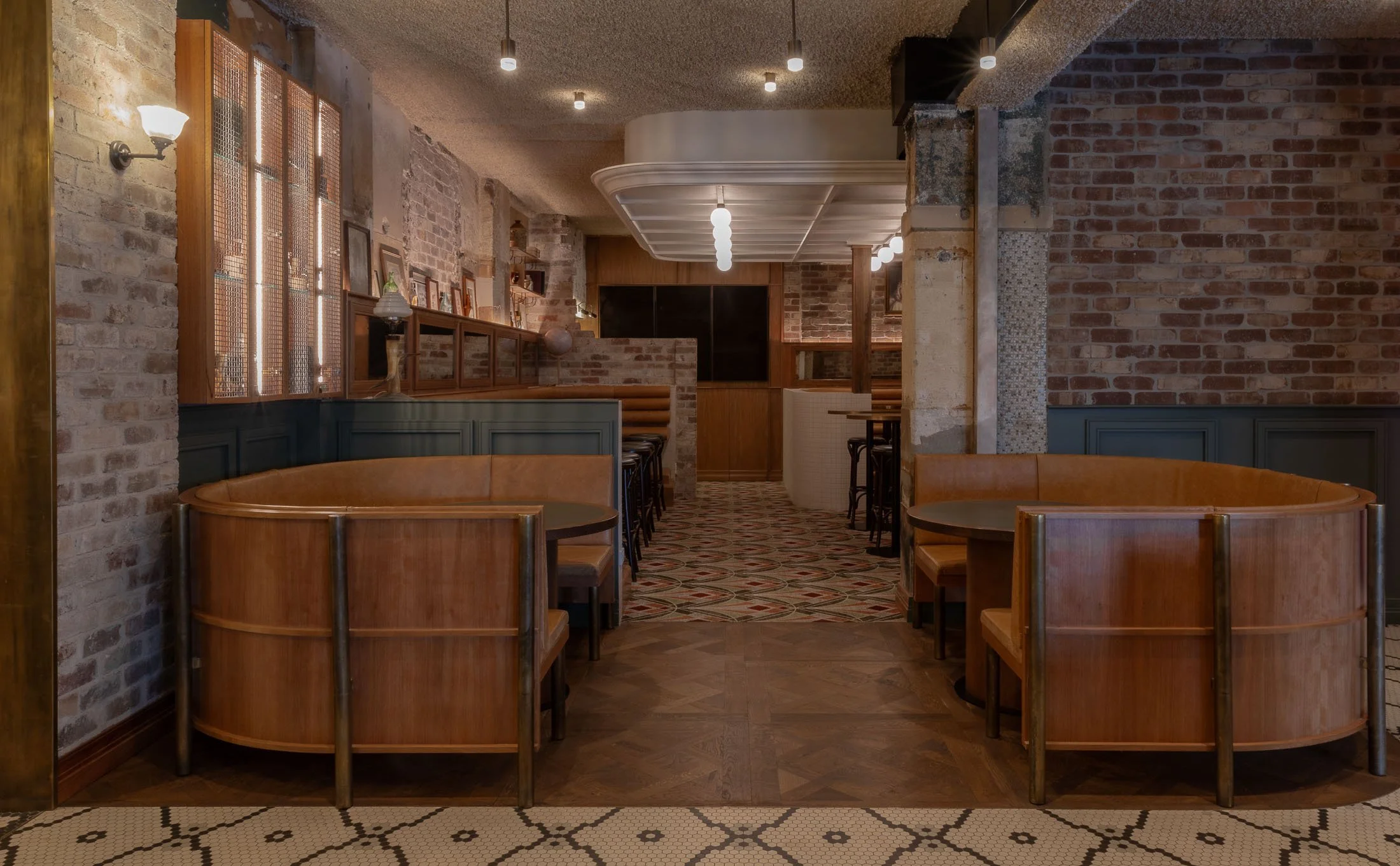 COOGEE DIGGERS-13.jpg