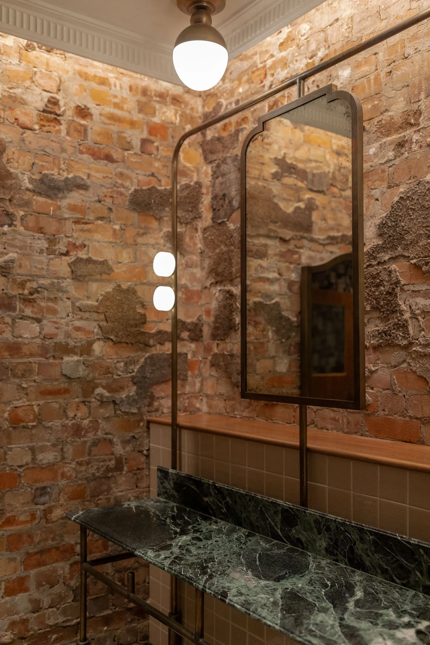 COOGEE DIGGERS-40.jpg