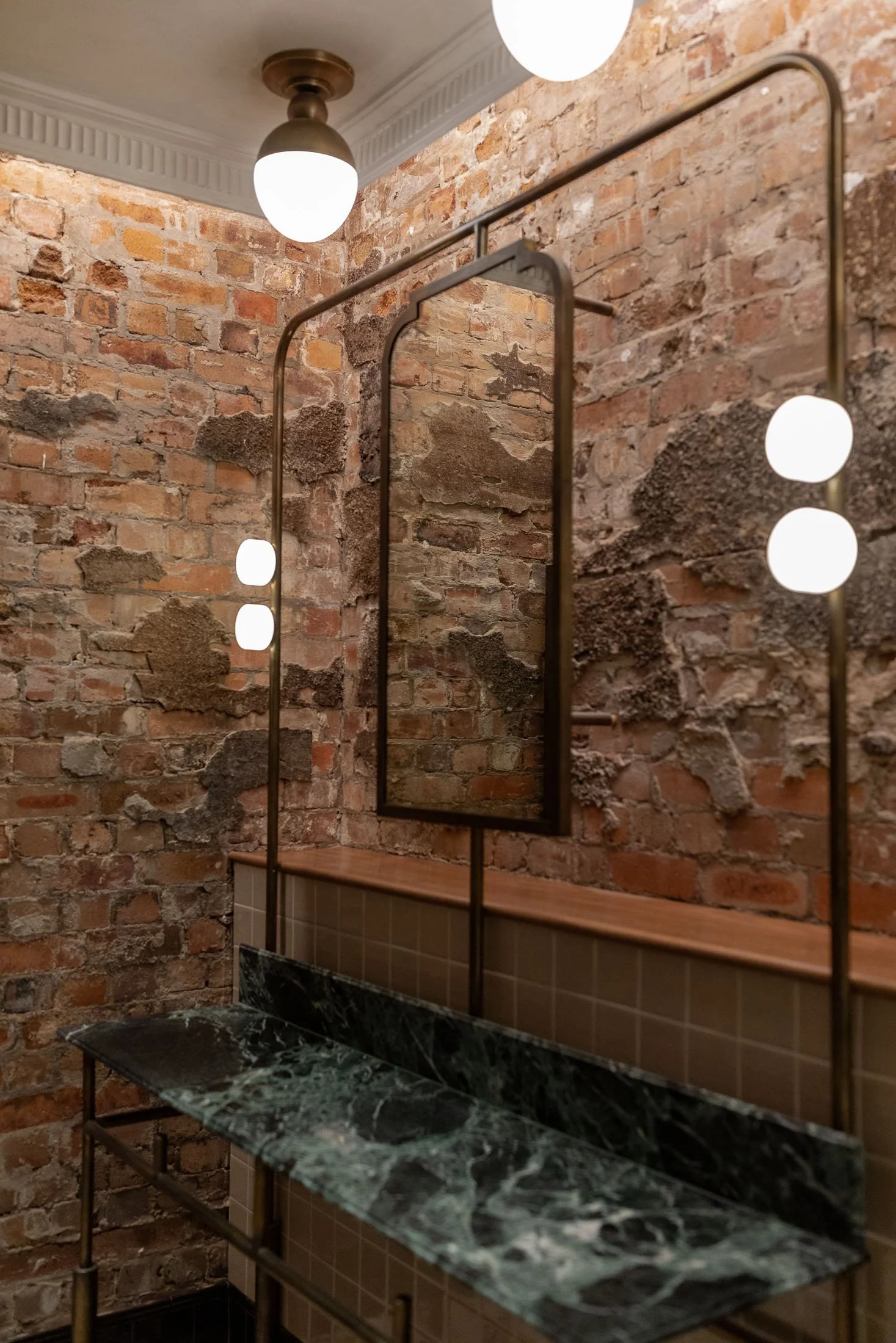 COOGEE DIGGERS-41.jpg