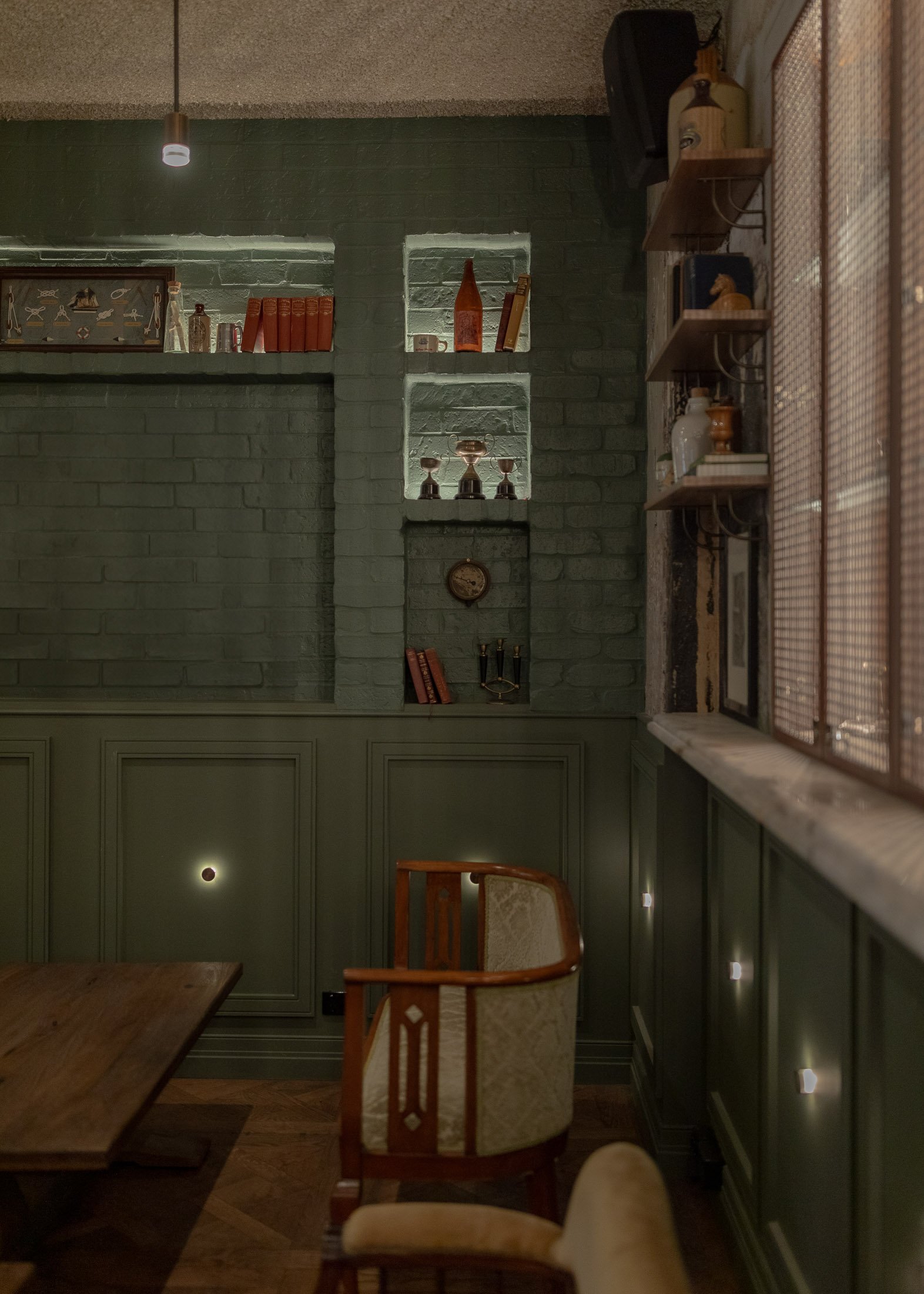 COOGEE DIGGERS-48.jpg