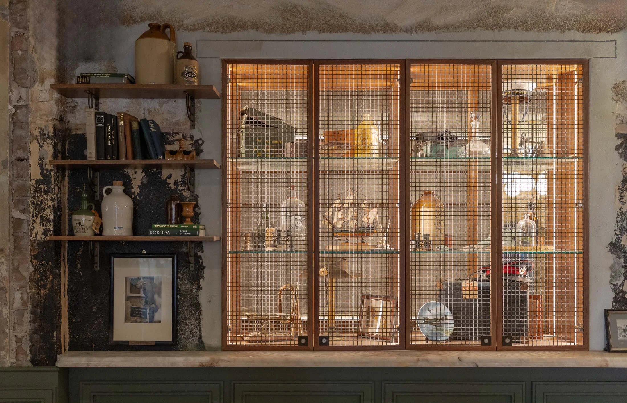 COOGEE DIGGERS-38.jpg