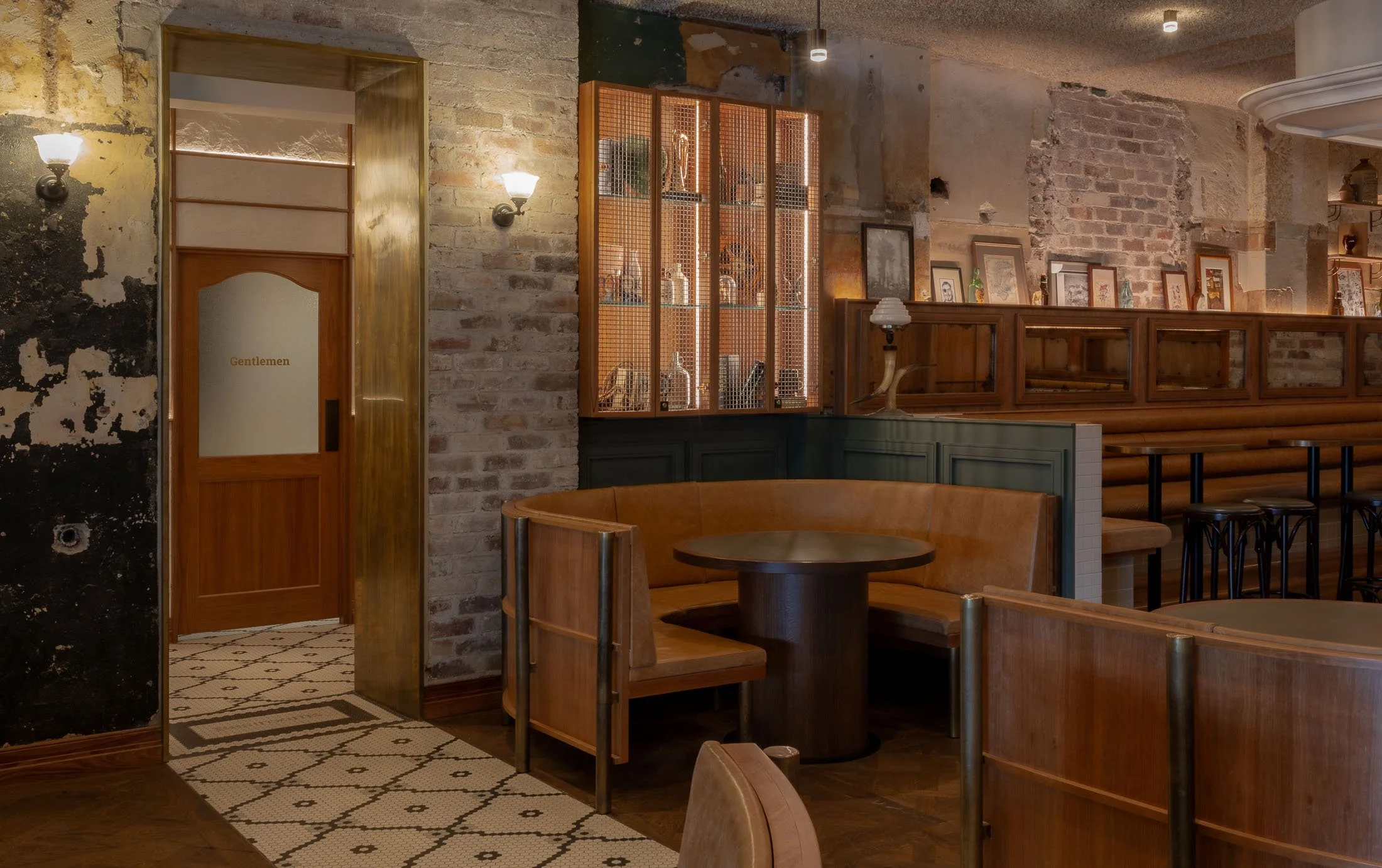 COOGEE DIGGERS-12.jpg