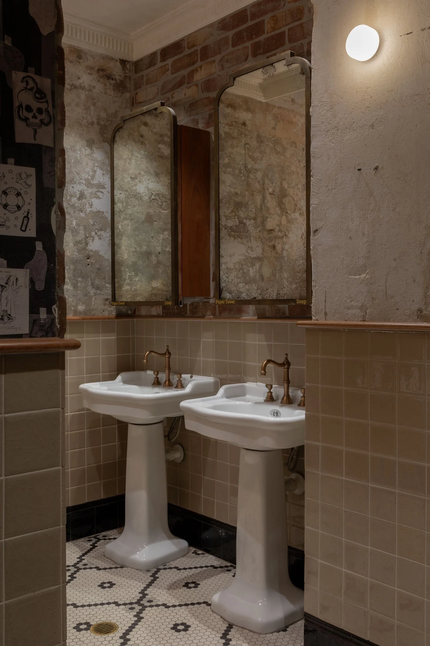 COOGEE DIGGERS-31.jpg