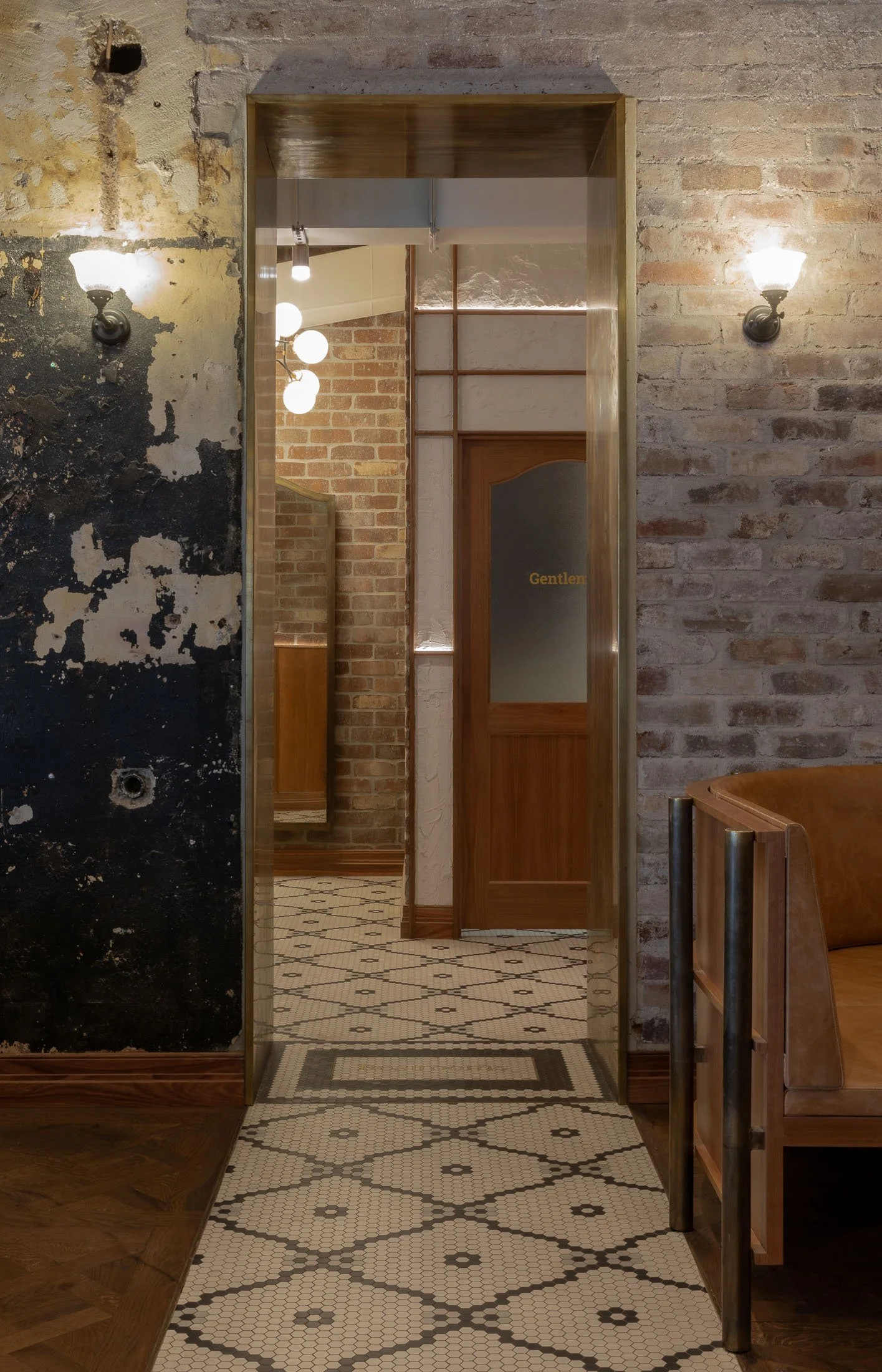 COOGEE DIGGERS-24.jpg