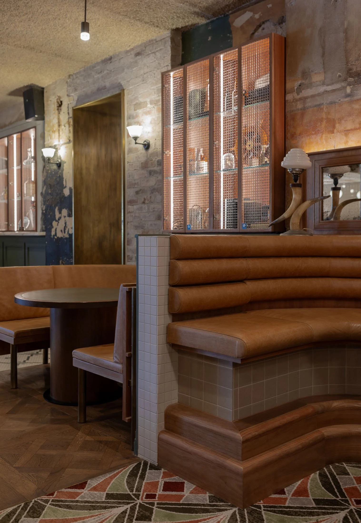 COOGEE DIGGERS-19.jpg