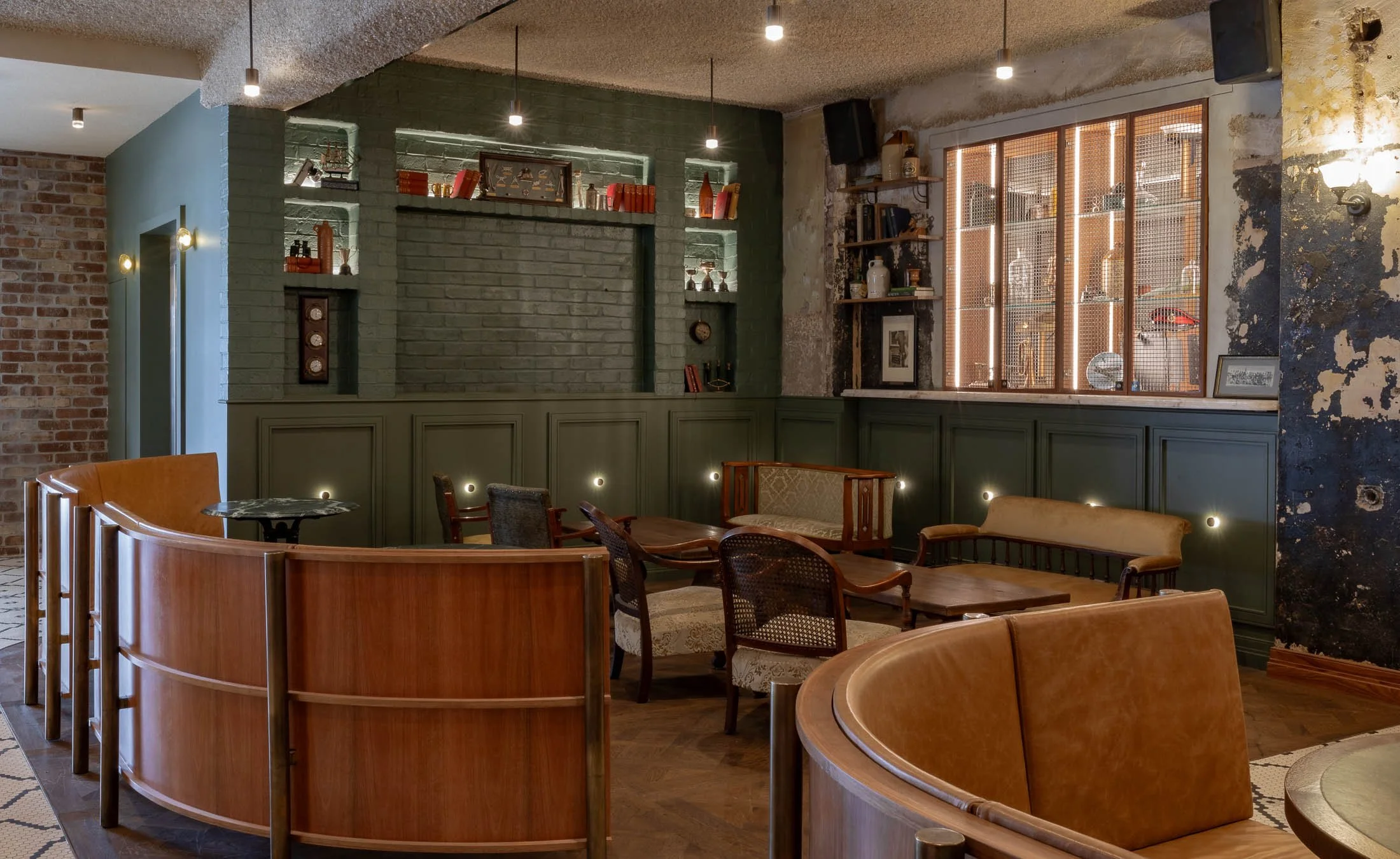 COOGEE DIGGERS-26.jpg