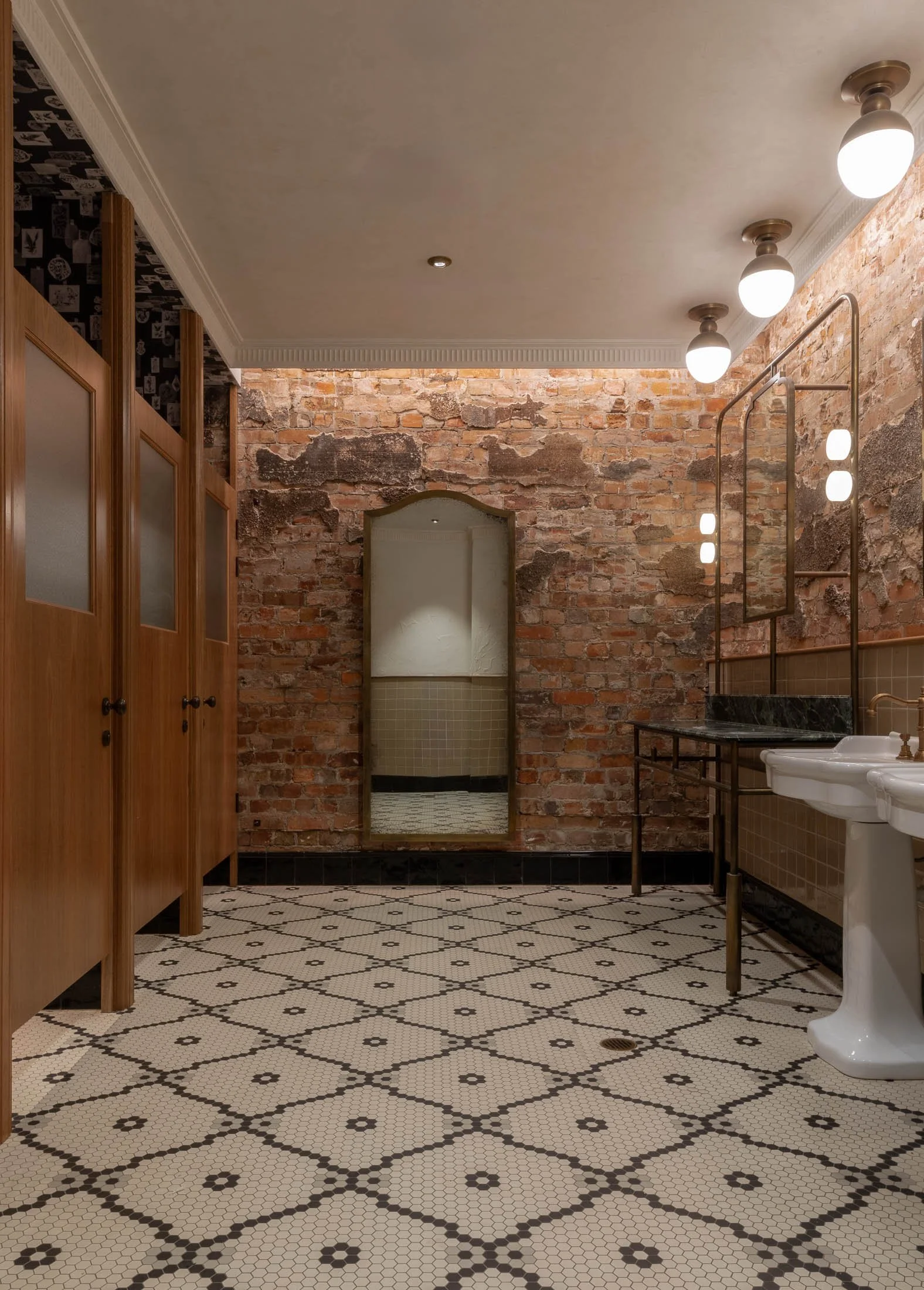 COOGEE DIGGERS-33.jpg