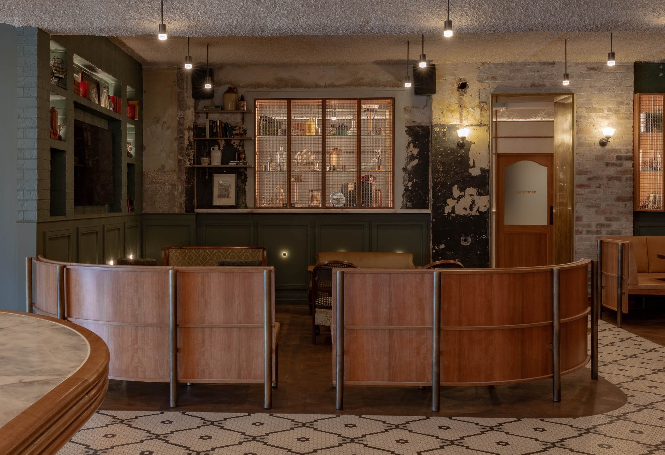 COOGEE DIGGERS-10.jpg