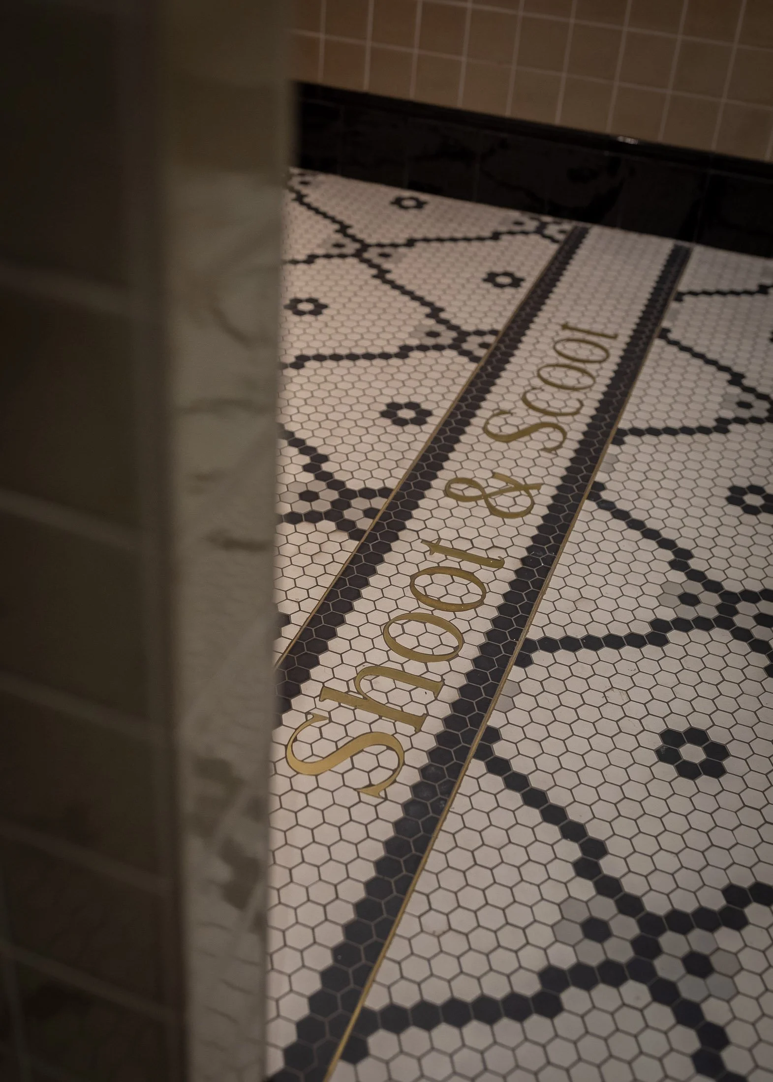 COOGEE DIGGERS-43.jpg