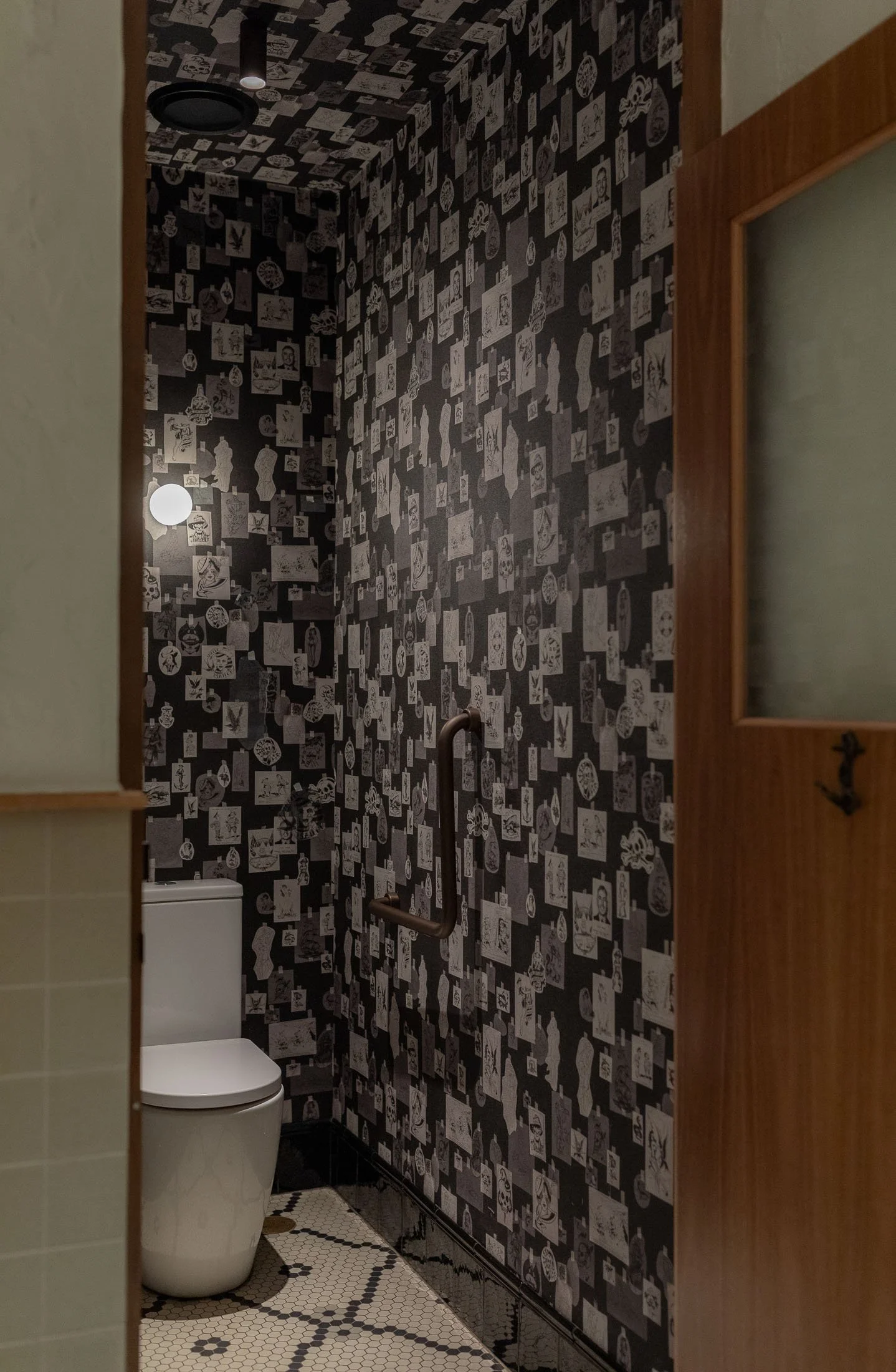 COOGEE DIGGERS-42.jpg