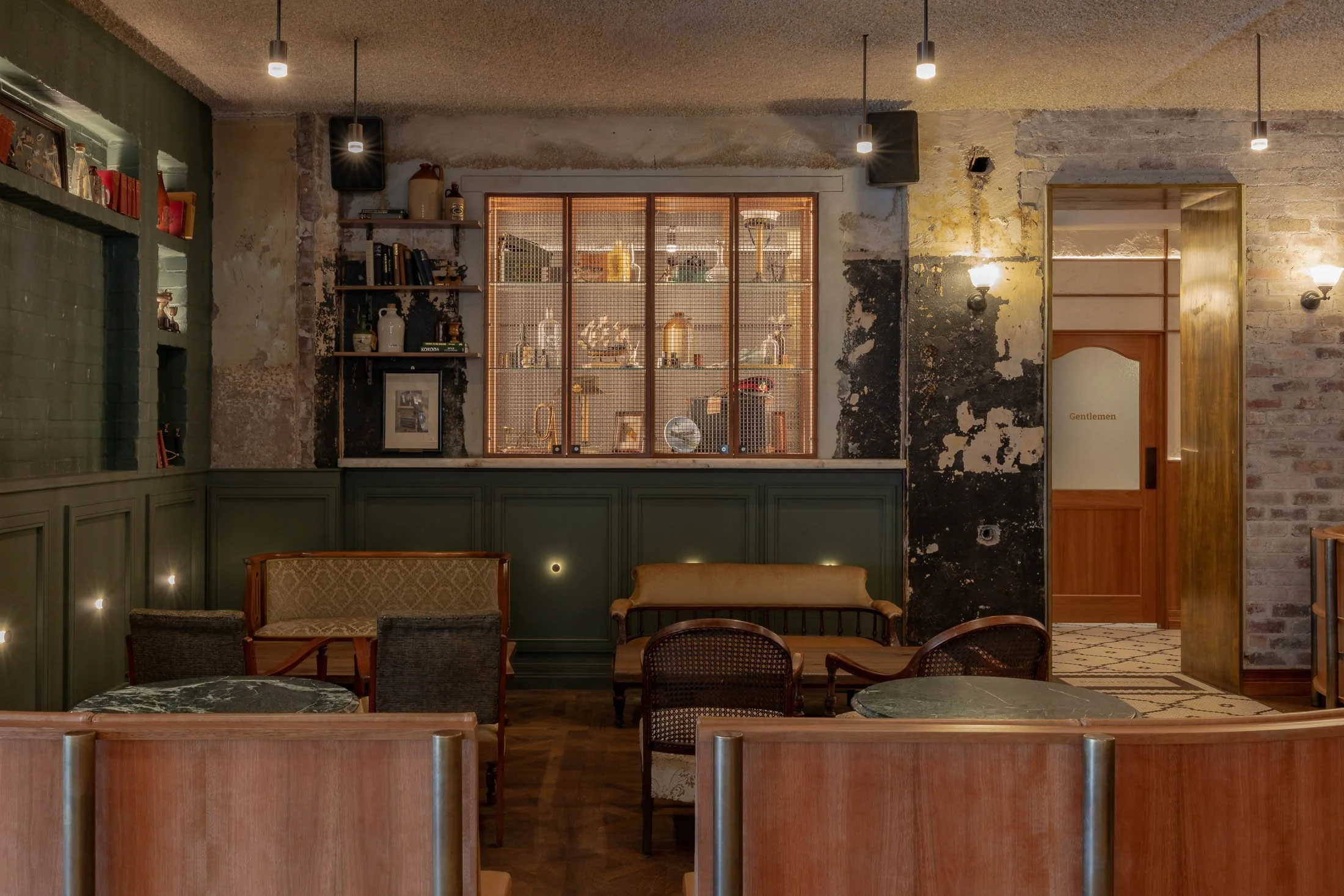 COOGEE DIGGERS-11.jpg