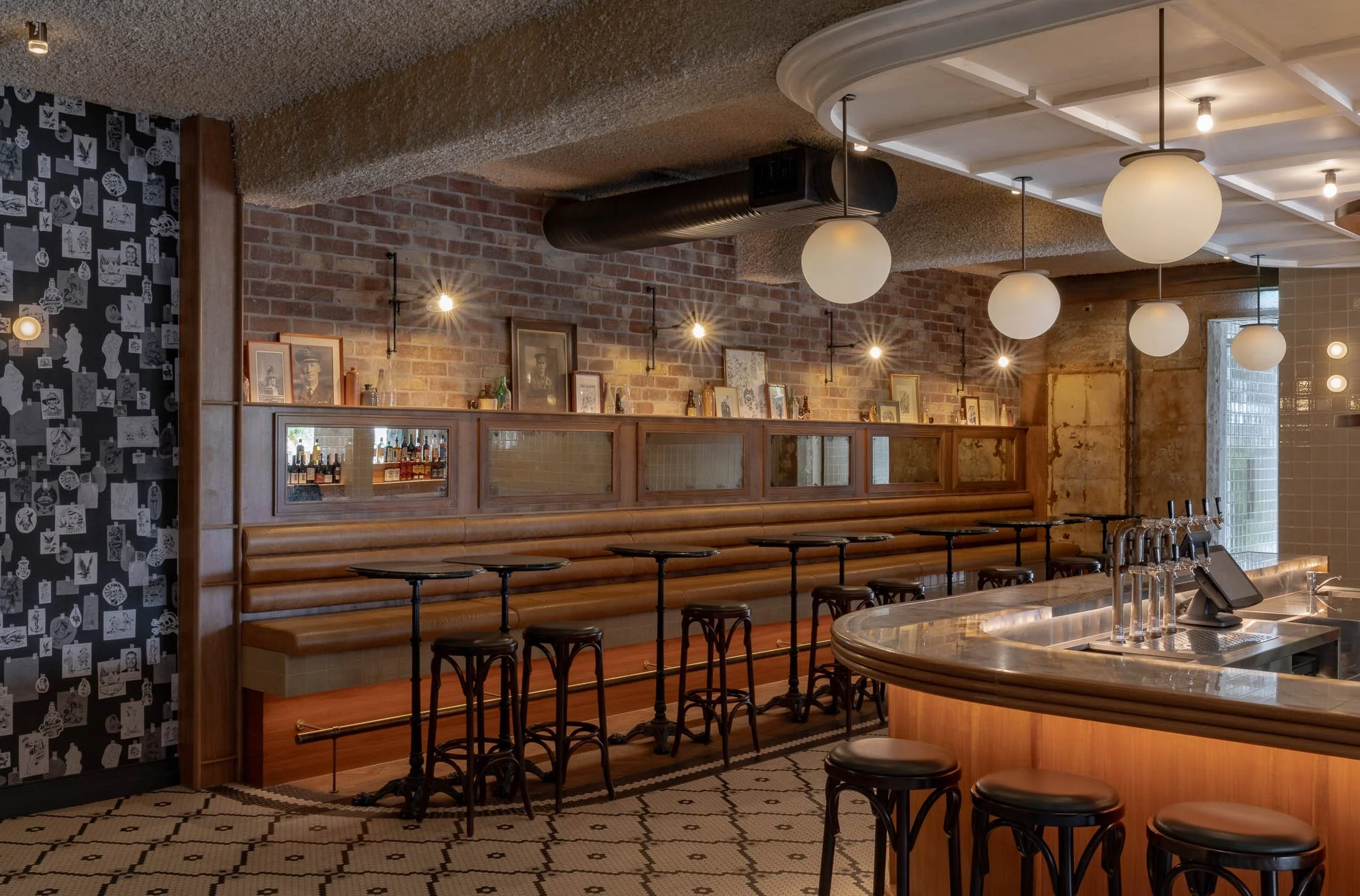 COOGEE DIGGERS-7.jpg