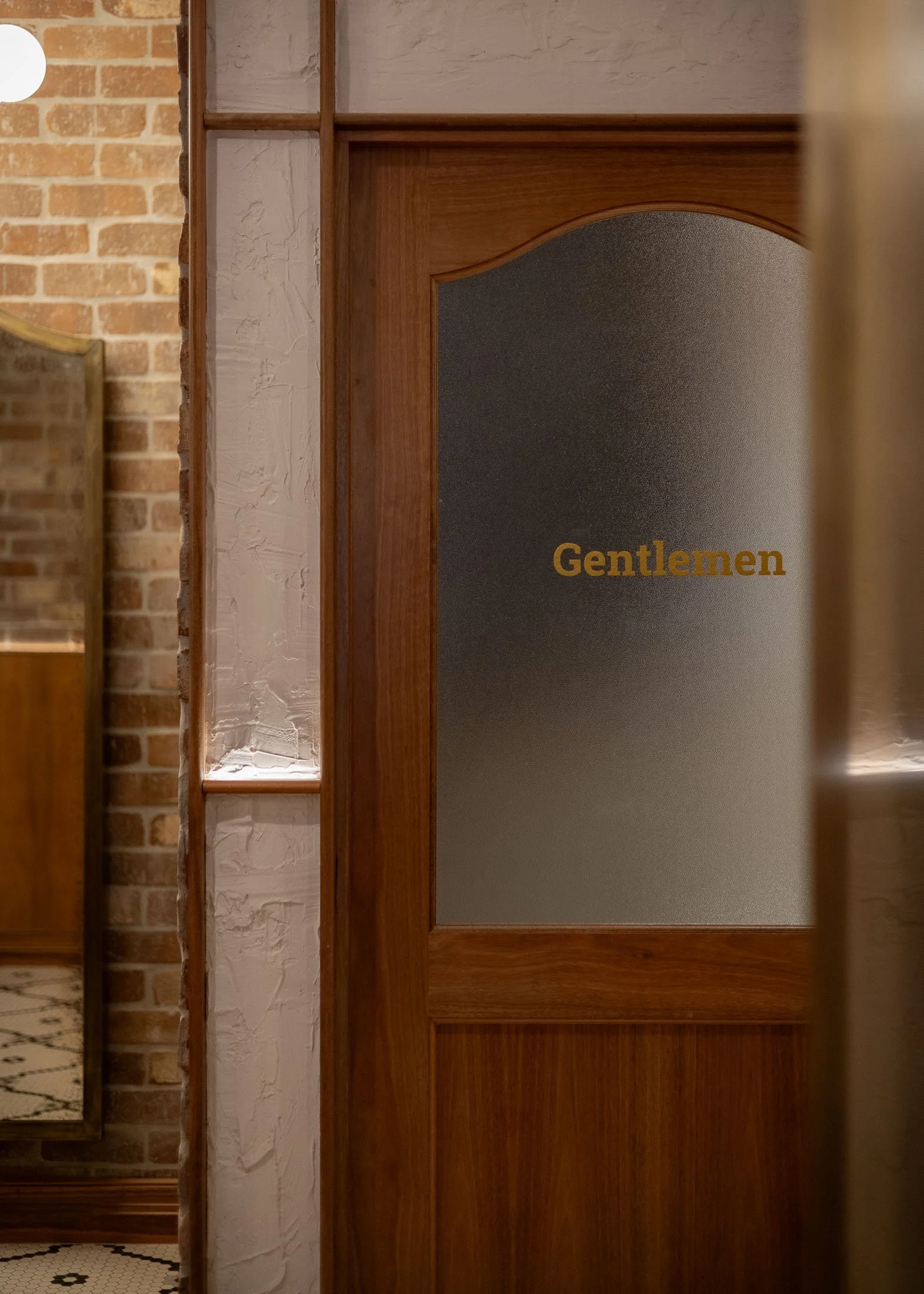 COOGEE DIGGERS-5.jpg