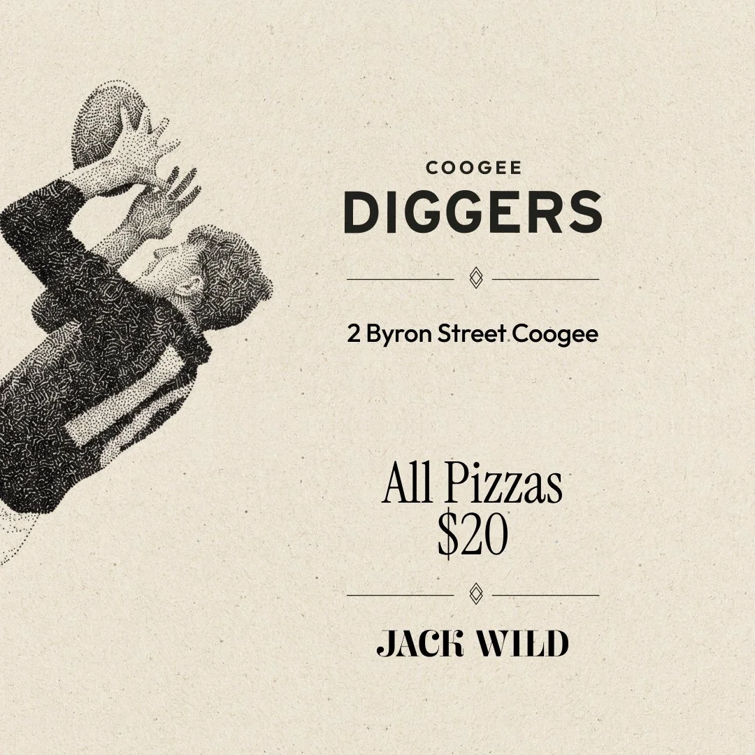 AFL1apizza20.jpg